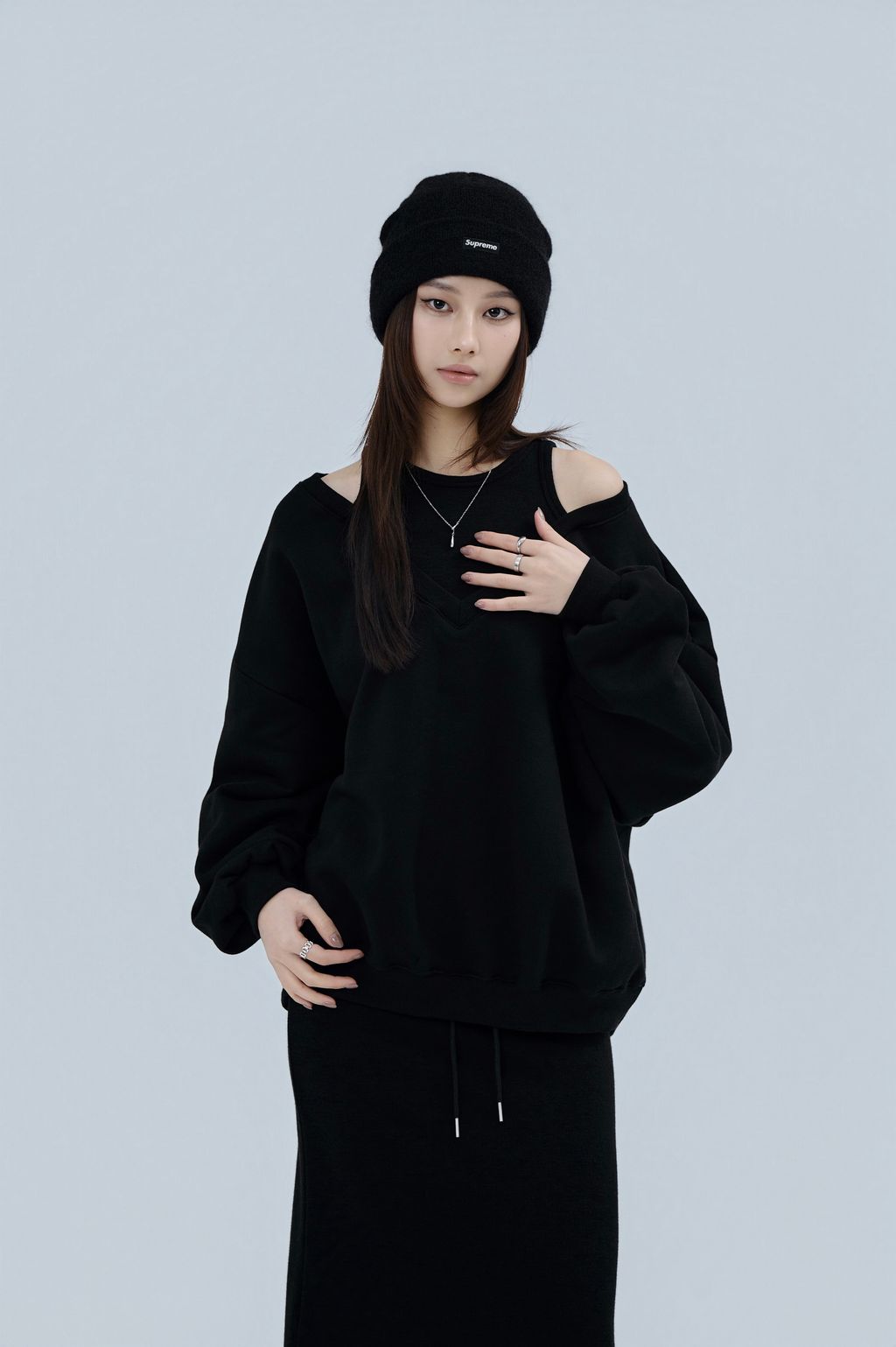 image_58EE52D1-2186-44EF-8917-7F33F39E8B0D_1769152374