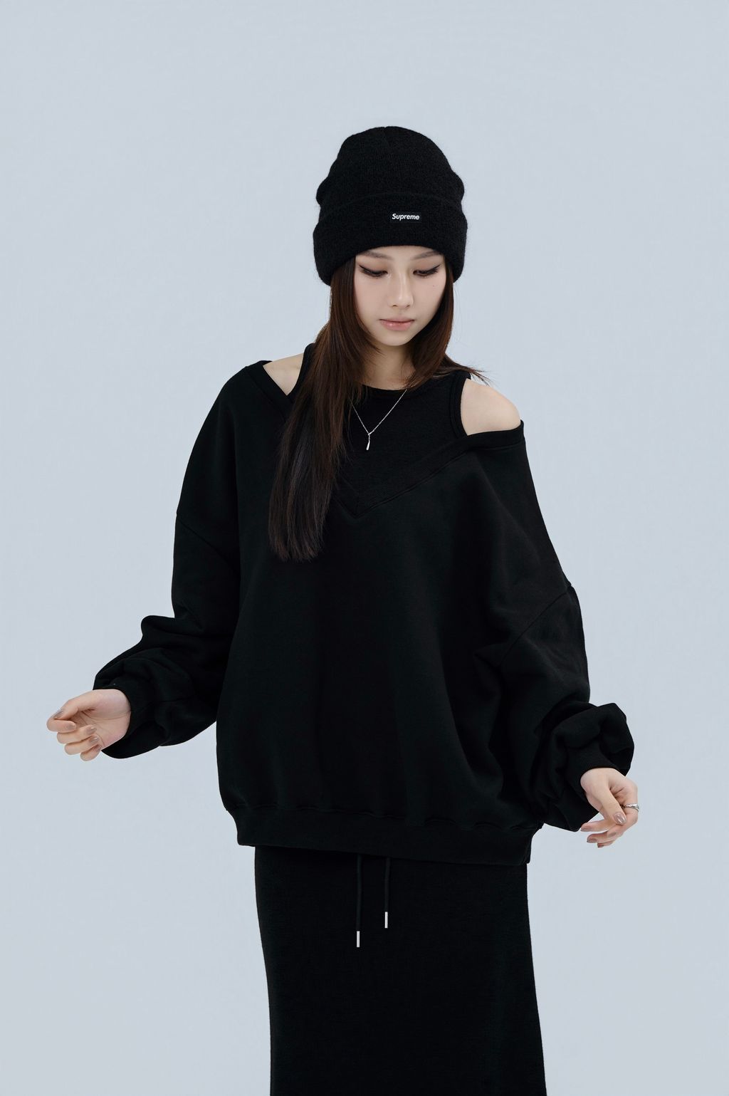 image_2FC0182F-B80F-472F-951E-064F5A8CB073_1769152374