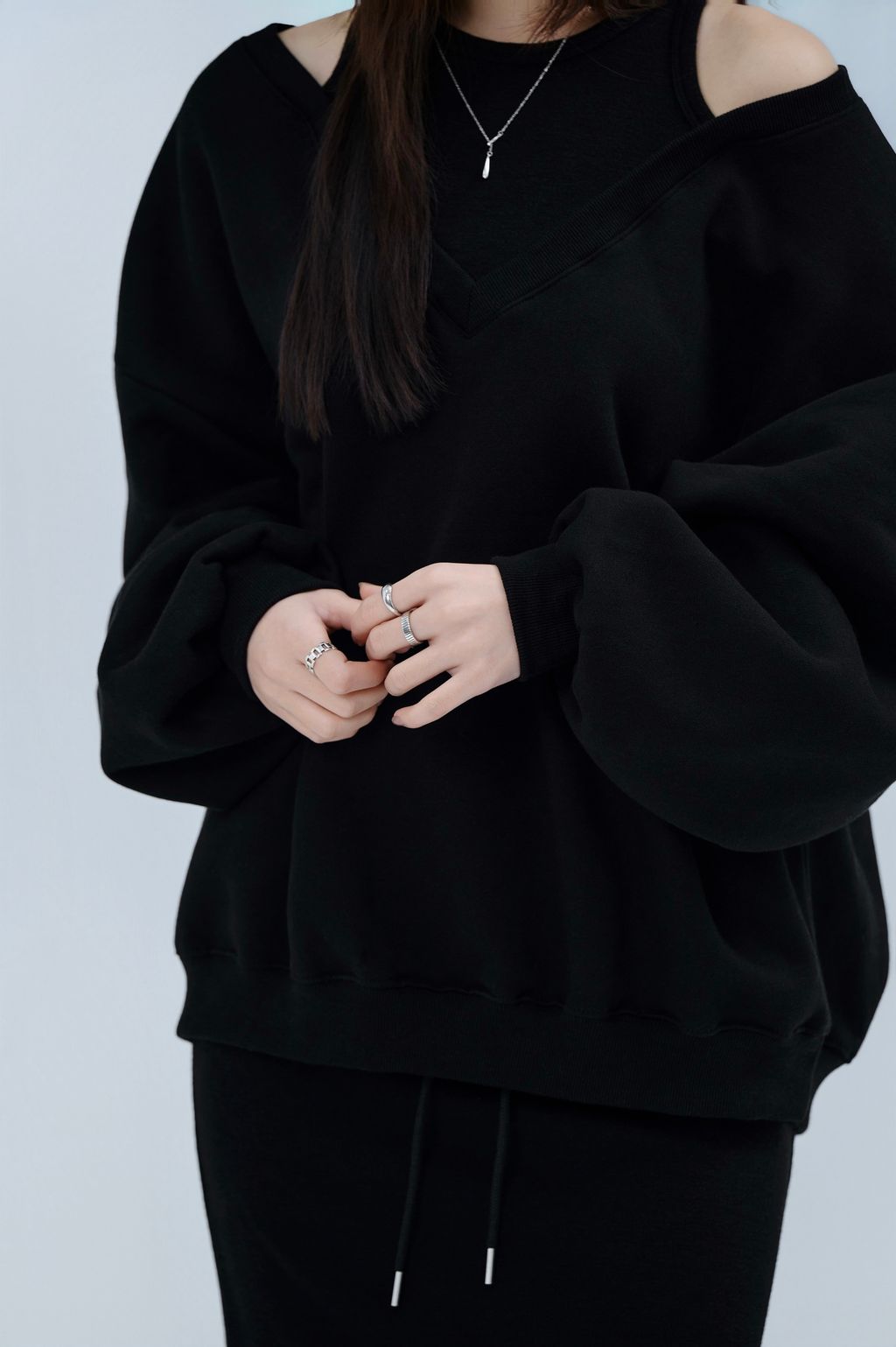 image_8A427730-94B1-4F32-B7A0-9C41102B9301_1769152374