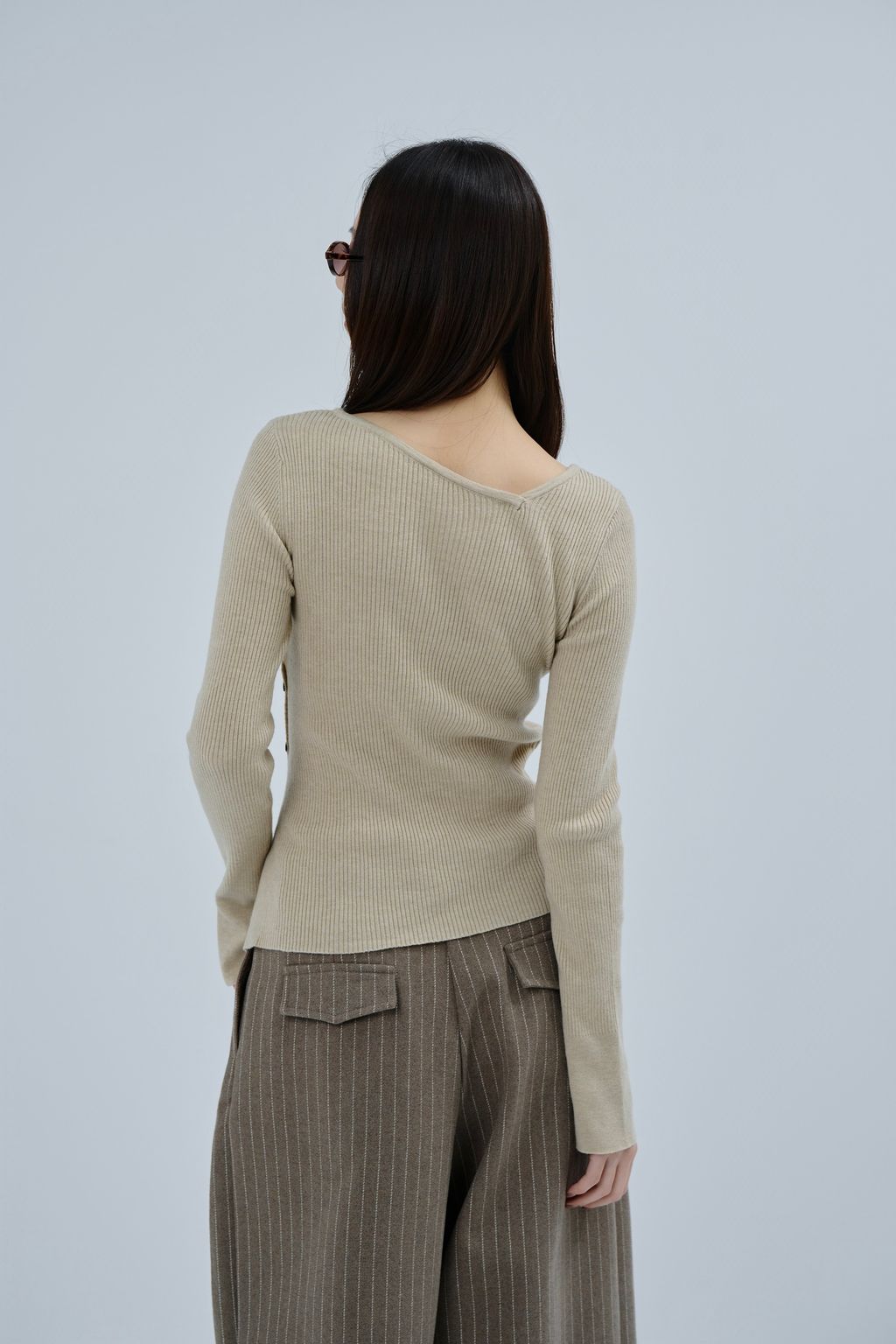 image_42D1D946-F86C-440E-B506-226292DC2C8C_1769151735