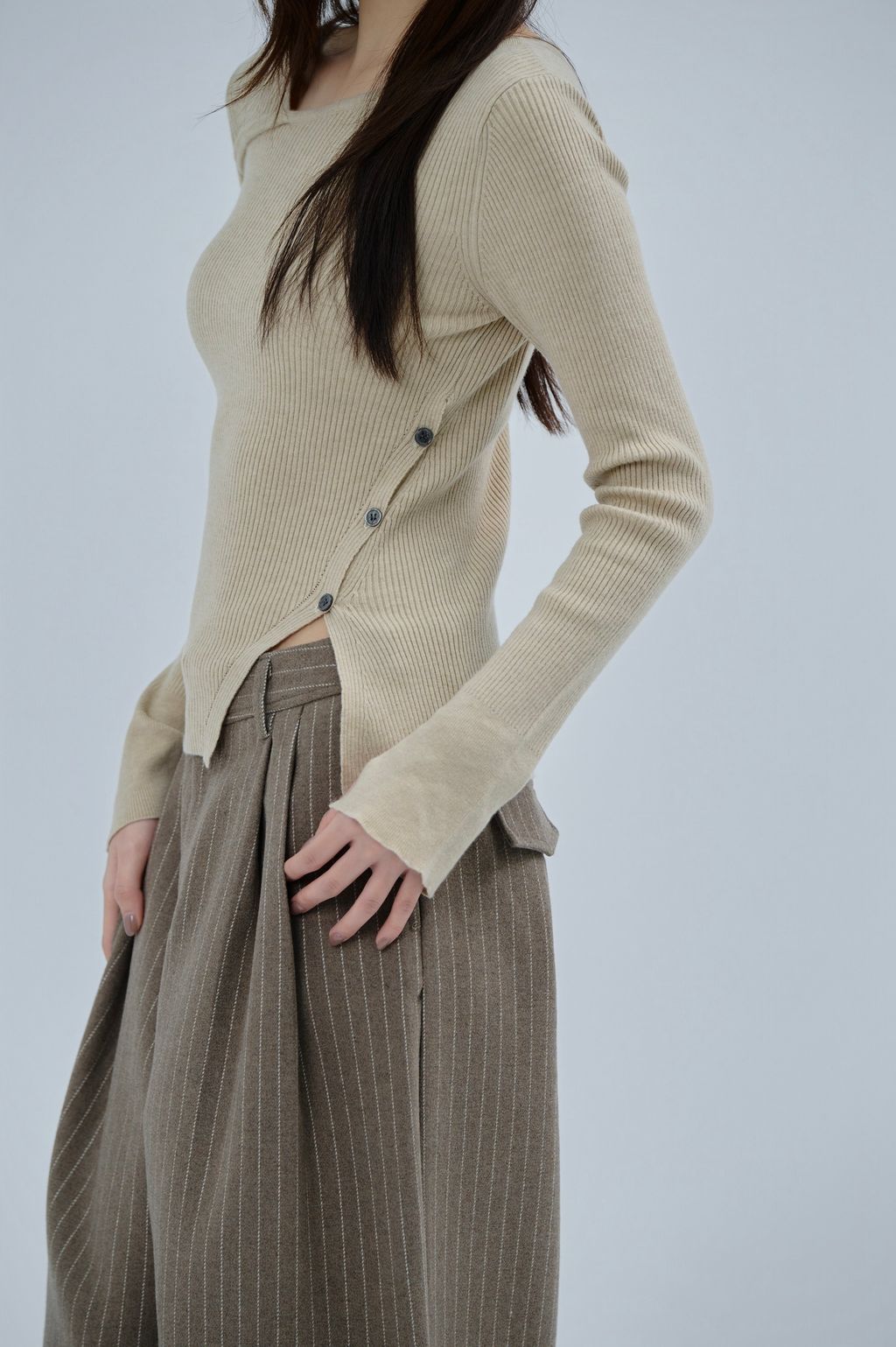 image_F8E232DA-553C-44D7-BE6D-941C86F09868_1769151735