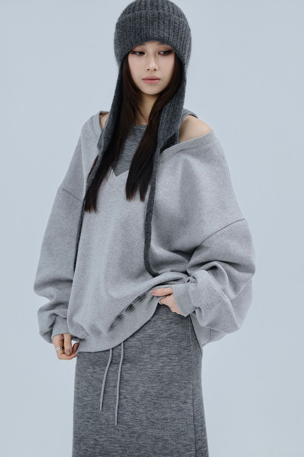 image_8B2CDCF2-354F-4F14-A8DA-235BE7E29B6F_1769152374