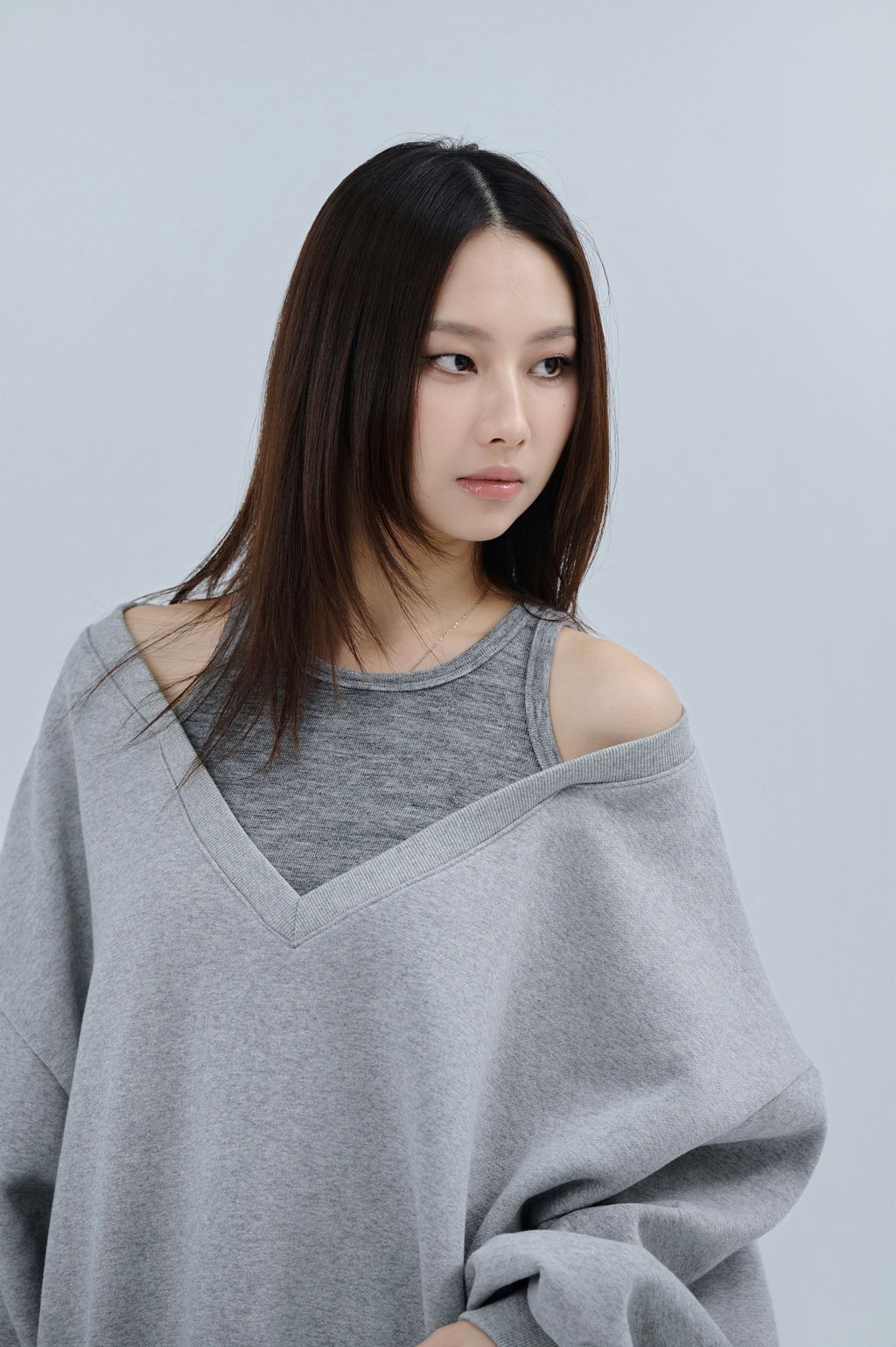 image_70BB156E-6CE3-45DD-95F2-662F4EC26332_1769152374