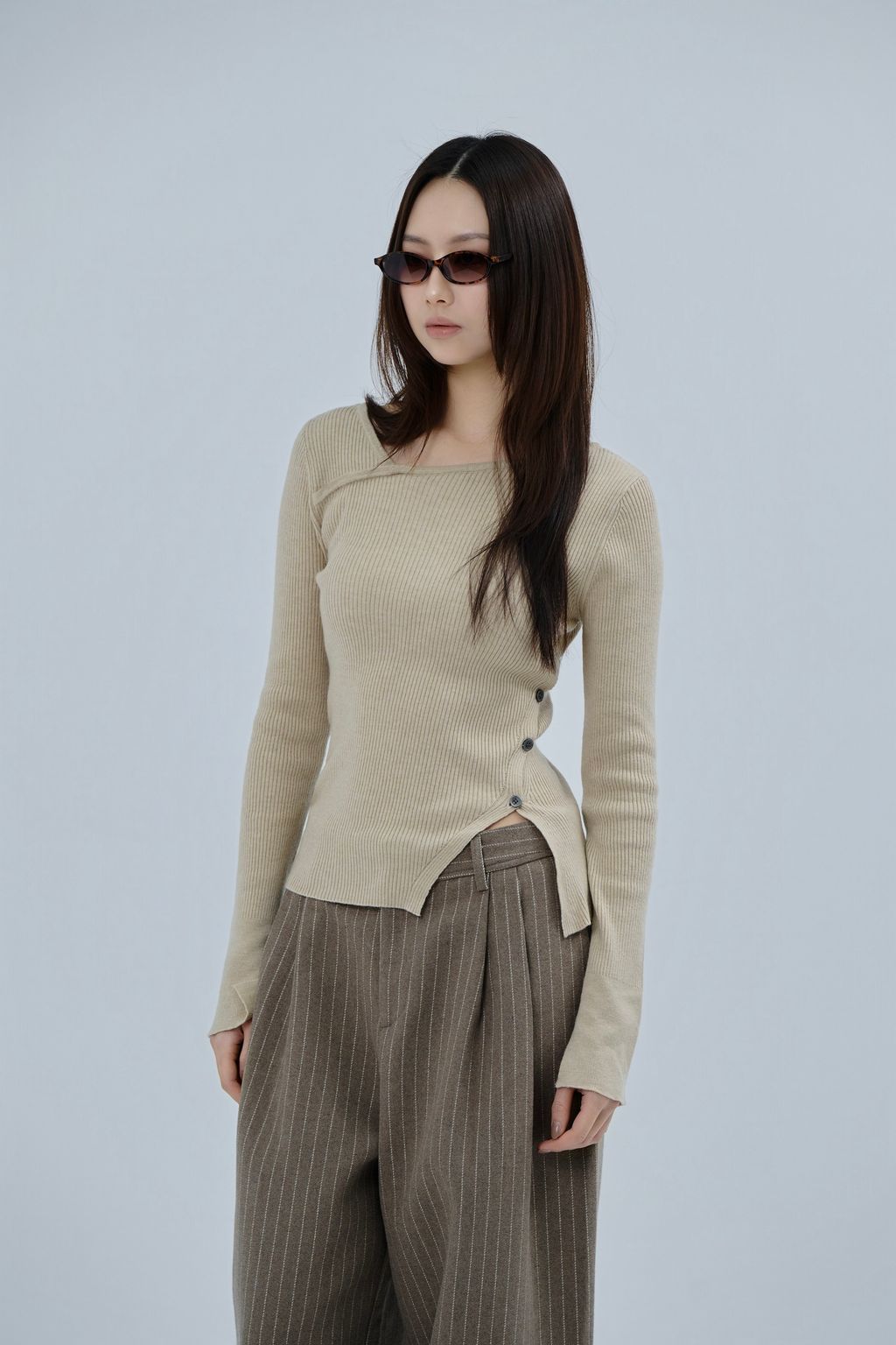 image_EA76698E-66BE-4935-9C99-3E4F28DFA909_1769151735