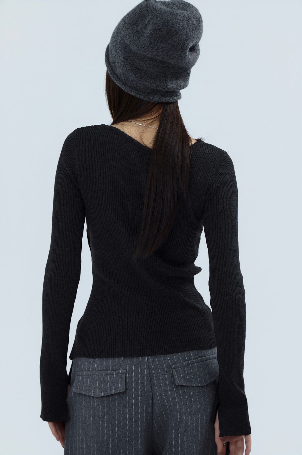 image_25C45209-A038-4DA7-9BD4-C81B0FFF2274_1769151735