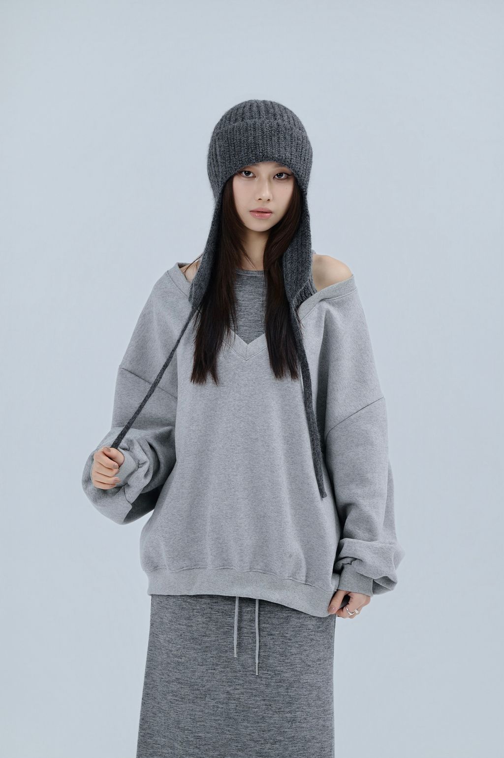 image_C18C1907-2271-4C2B-85FD-062AFBC6A60C_1769152374