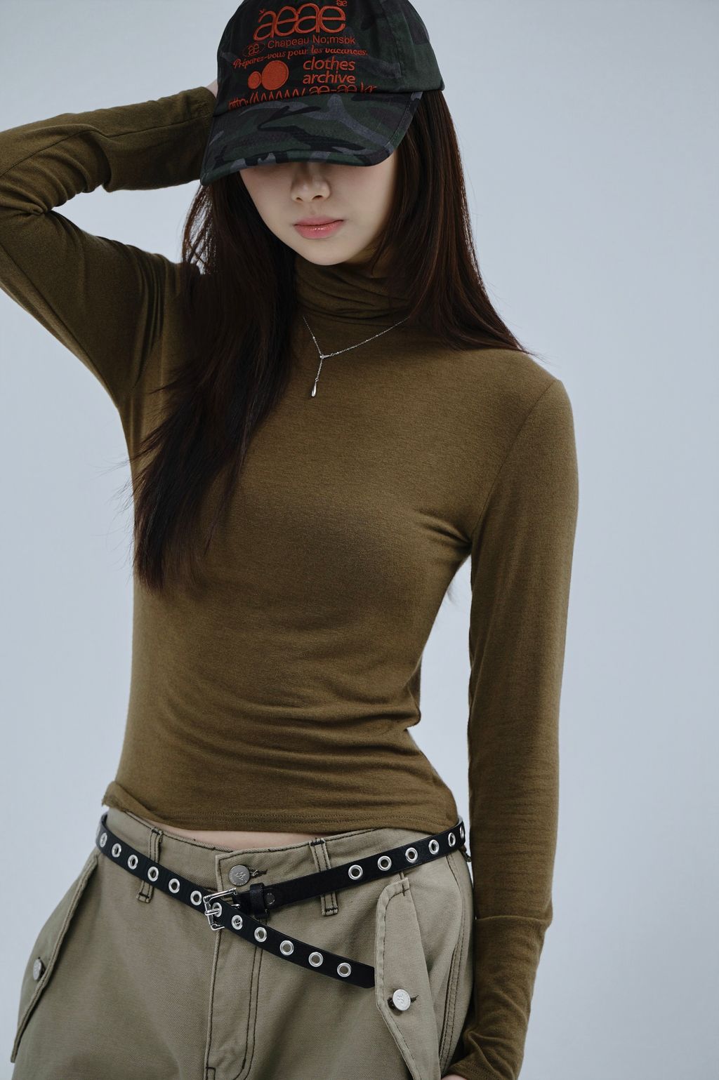 image_F61E39F8-DEEF-49CB-AF23-26BE9096164E_1769152516