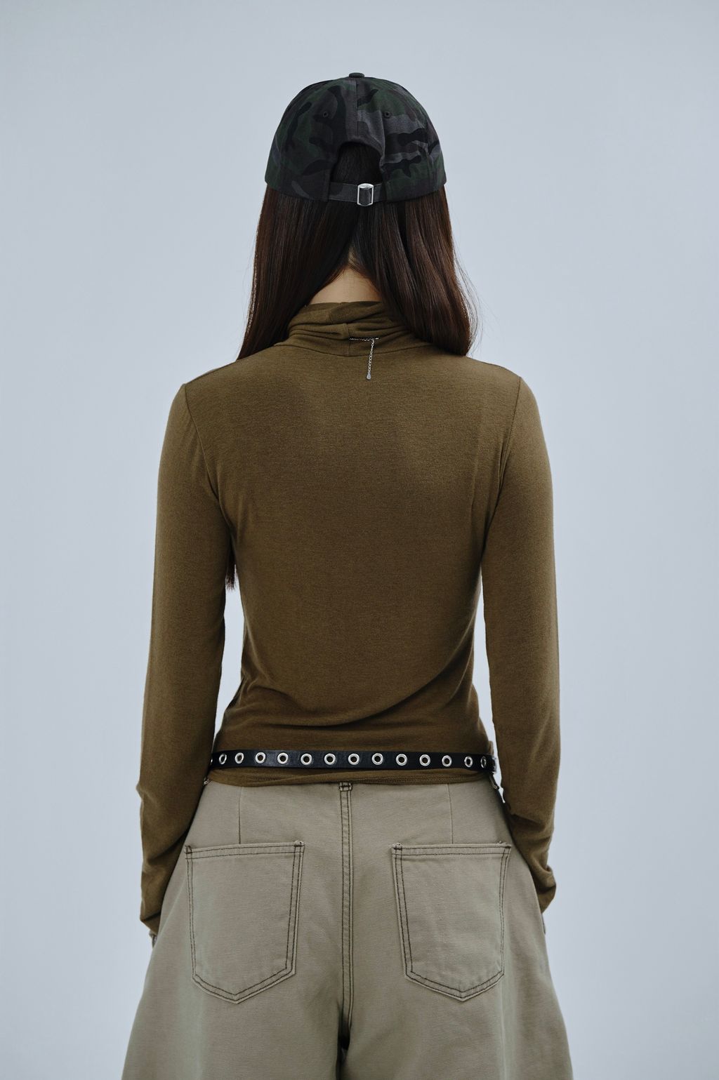 image_7945EFAF-F12C-49C7-B8CE-ABA161BB1D86_1769152516