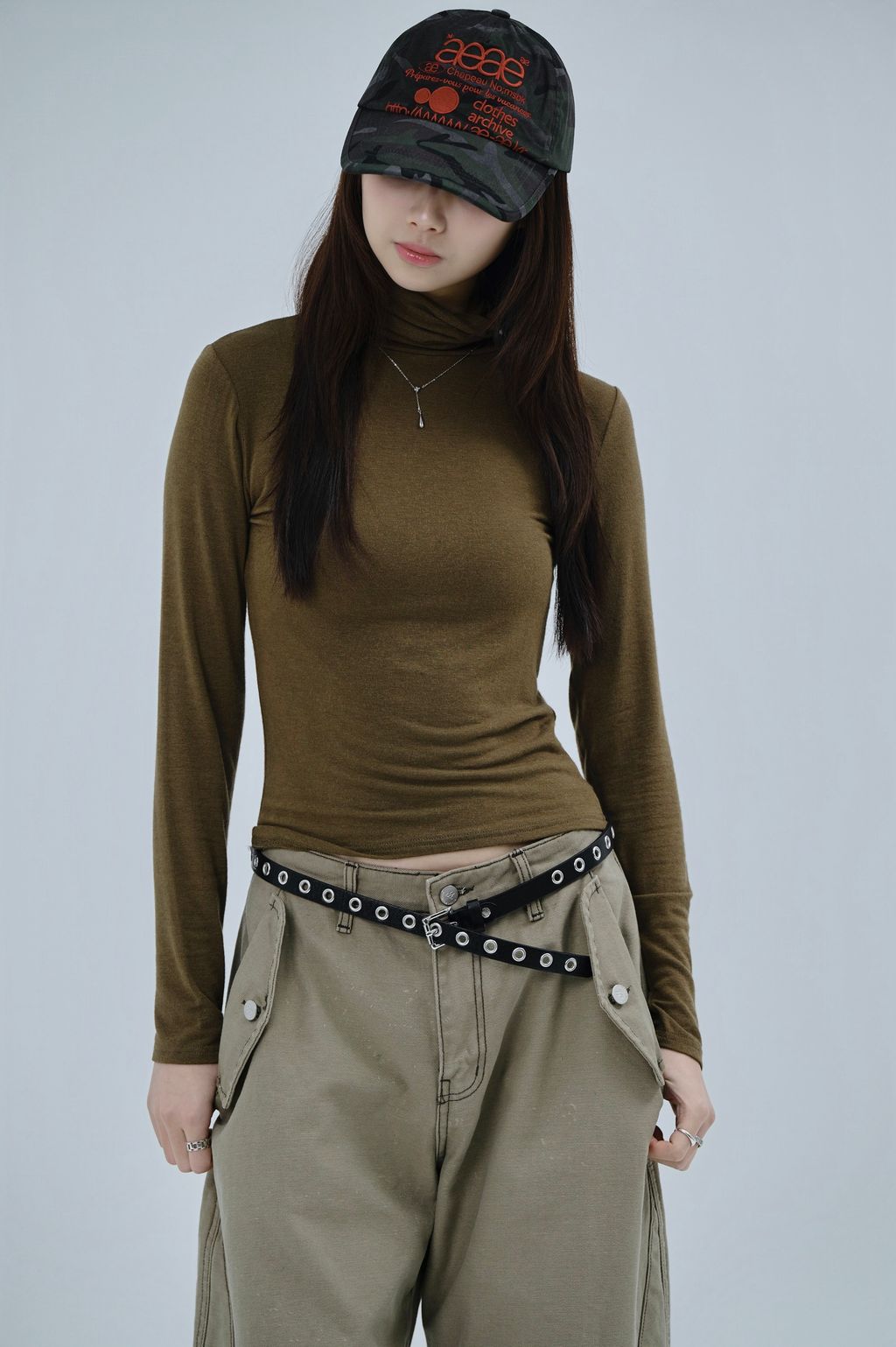 image_43E58C70-A52E-4241-9301-8B00DA050177_1769152516