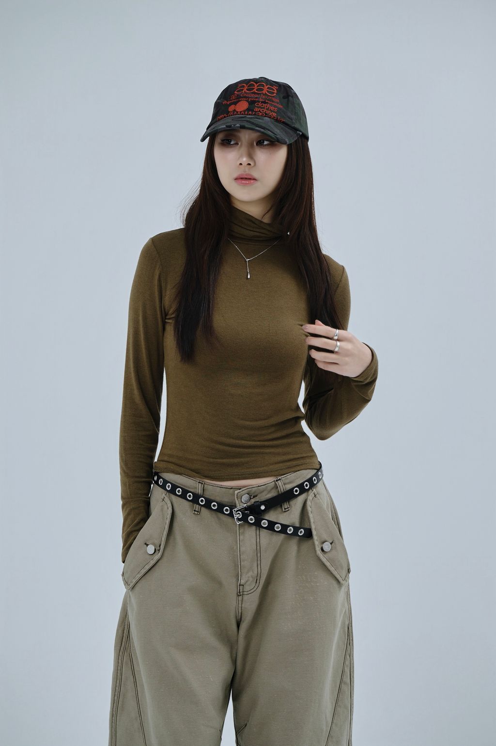 image_DC16AE53-567B-4BF4-8717-05D8D891CC05_1769152516