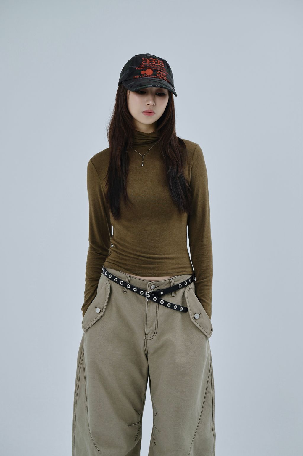 image_2C0CB552-AC71-45AD-BE29-3C56F170E5D6_1769152516