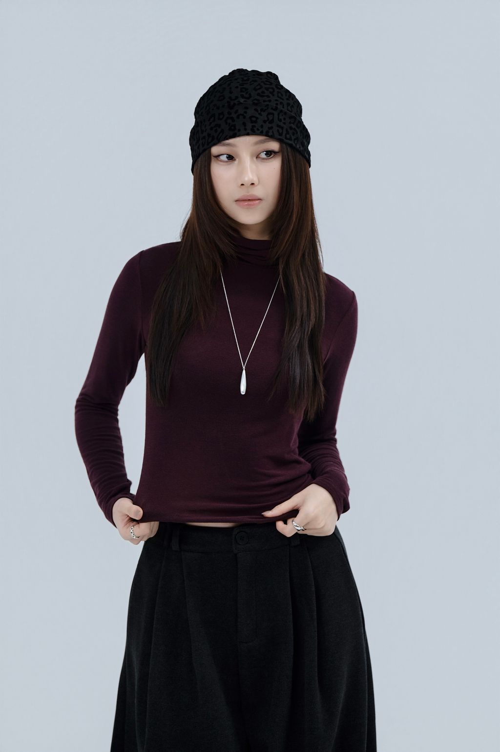 image_859EA694-B20D-418B-8AD5-65DB5422B824_1769152516