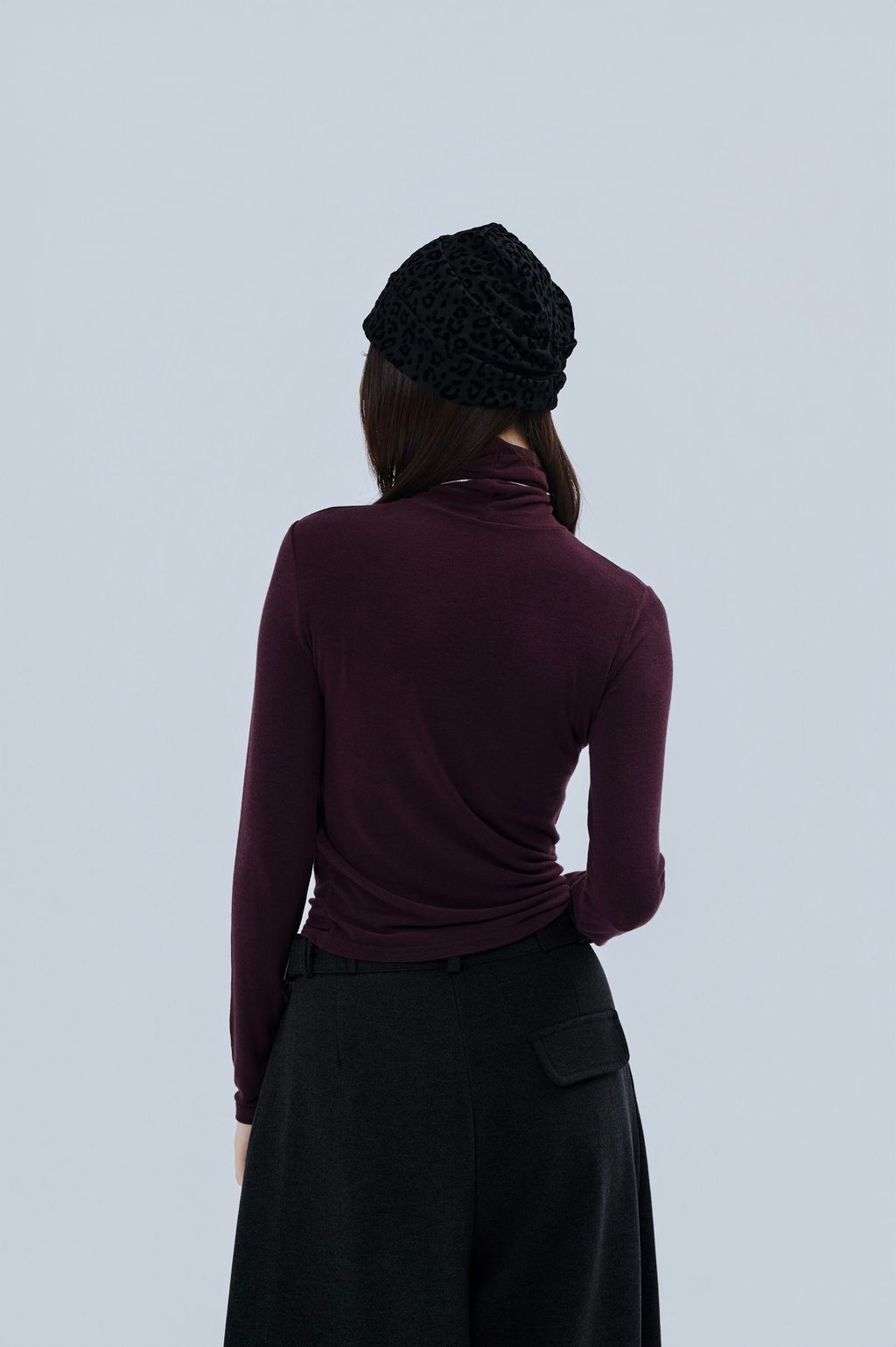 image_F215D9E3-7685-4808-8443-876889CB36EF_1769152517