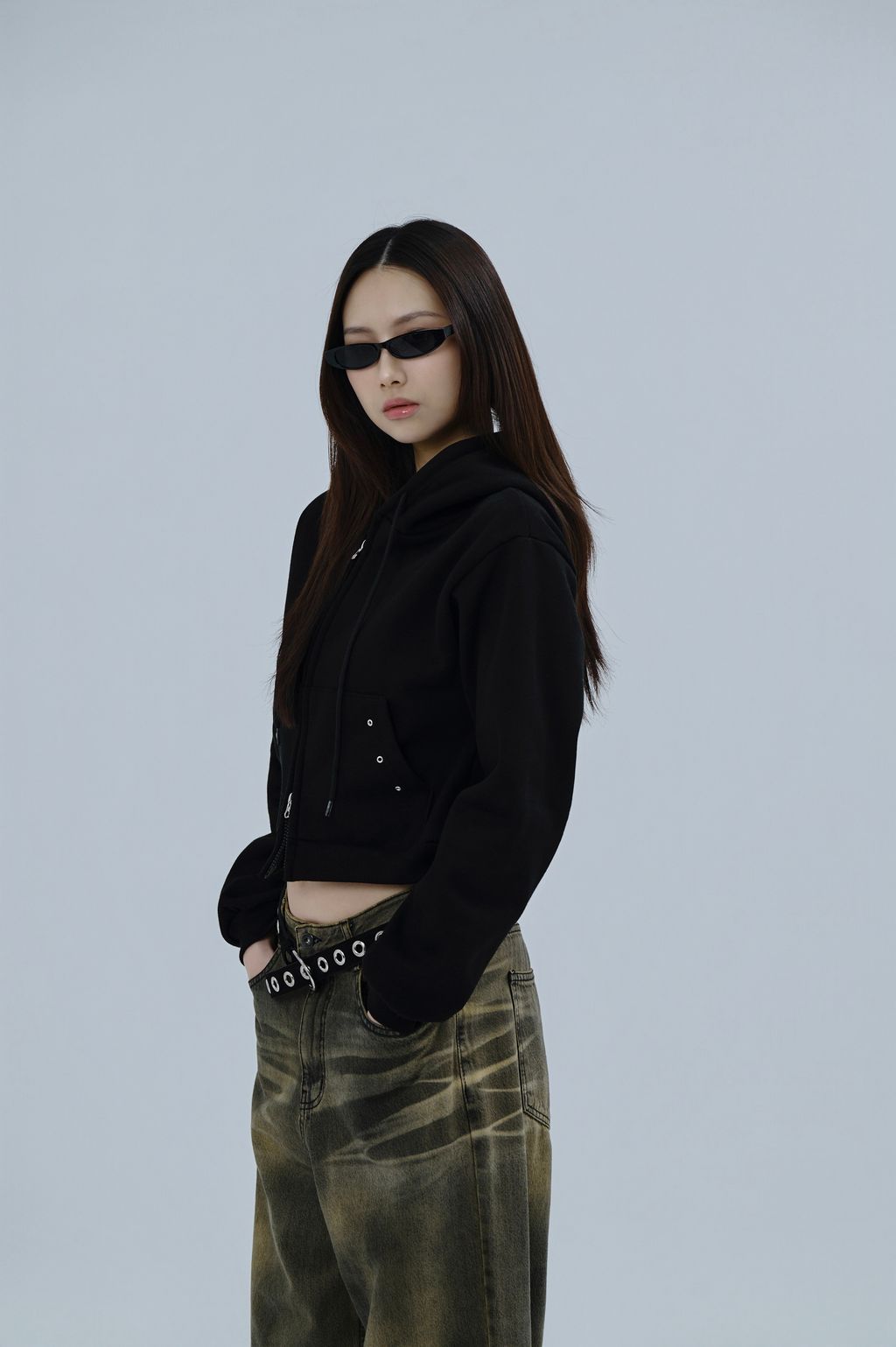 image_3E6BD1D1-5E2B-4FAA-9FB3-A05A8769182C_1769152638