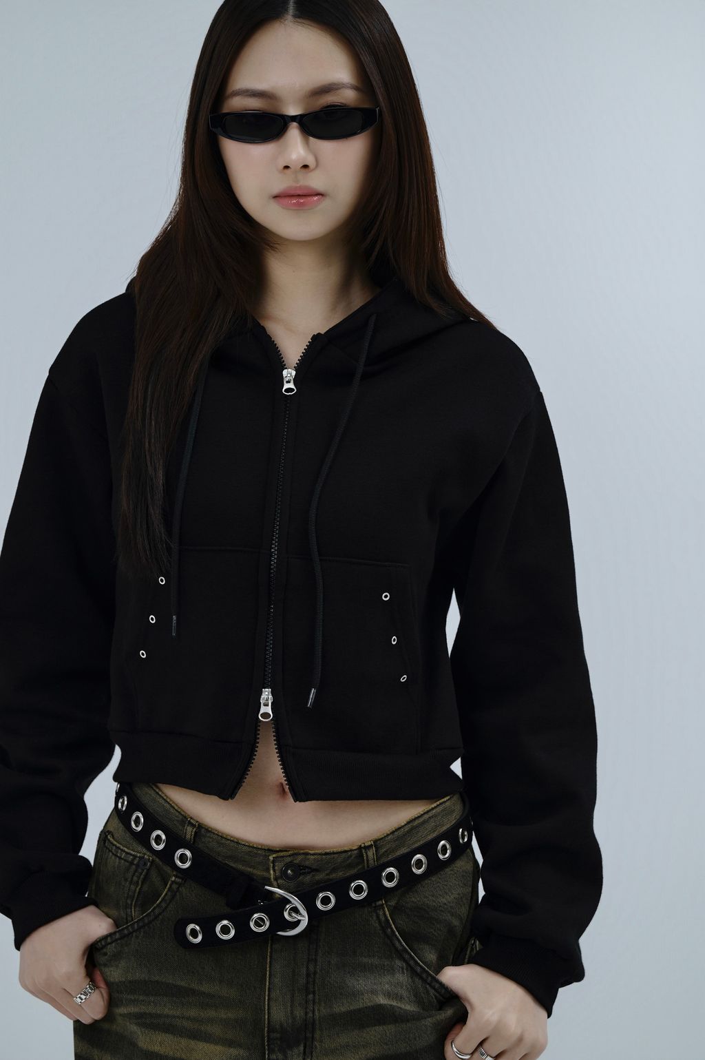 image_E63DCA0F-2067-4422-ACDD-AAEC8B8B679C_1769152638