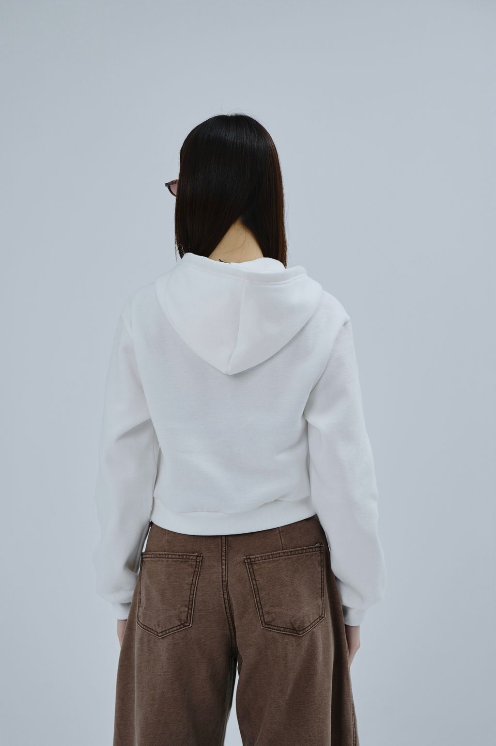 image_6426A377-0A2C-470A-8020-6C470ABC34E0_1769152638