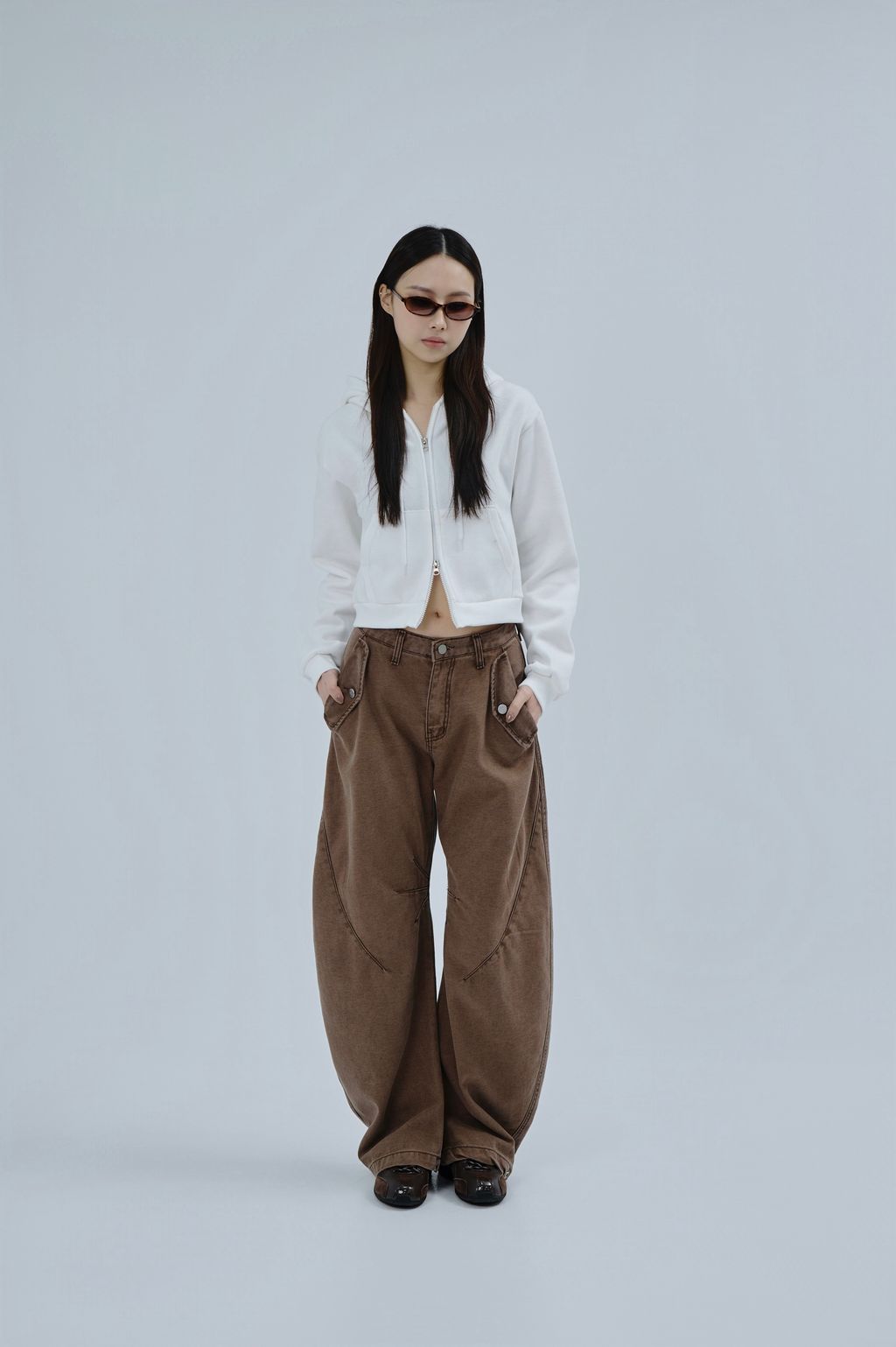 image_73357603-C45B-4F2C-9DD9-339336734E9D_1769152638