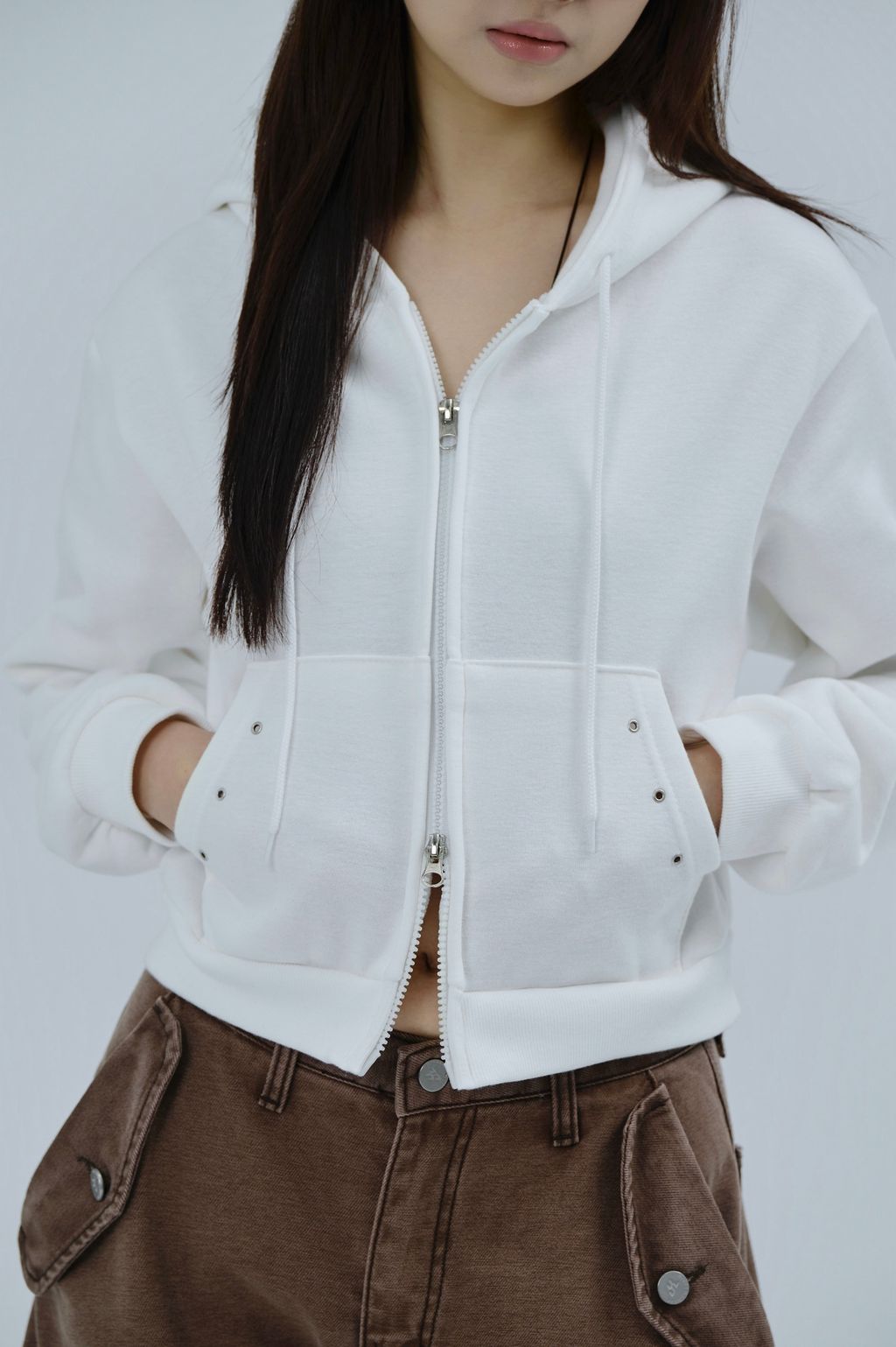 image_CFCA14FA-5033-44E6-B063-ED06D5BF4EF8_1769152639