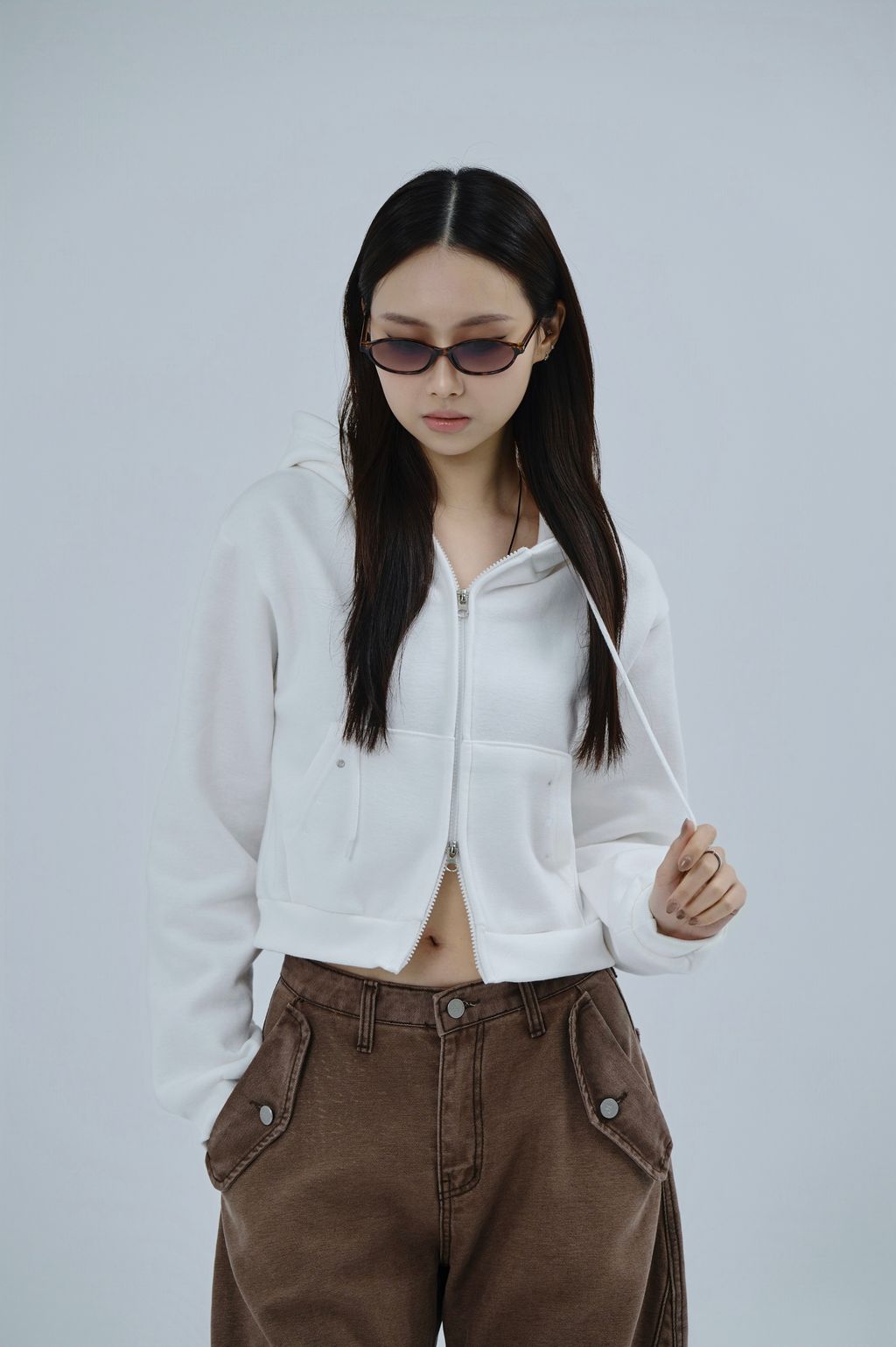 image_9E449FF7-5395-4426-8DF4-73F396AD441C_1769152639