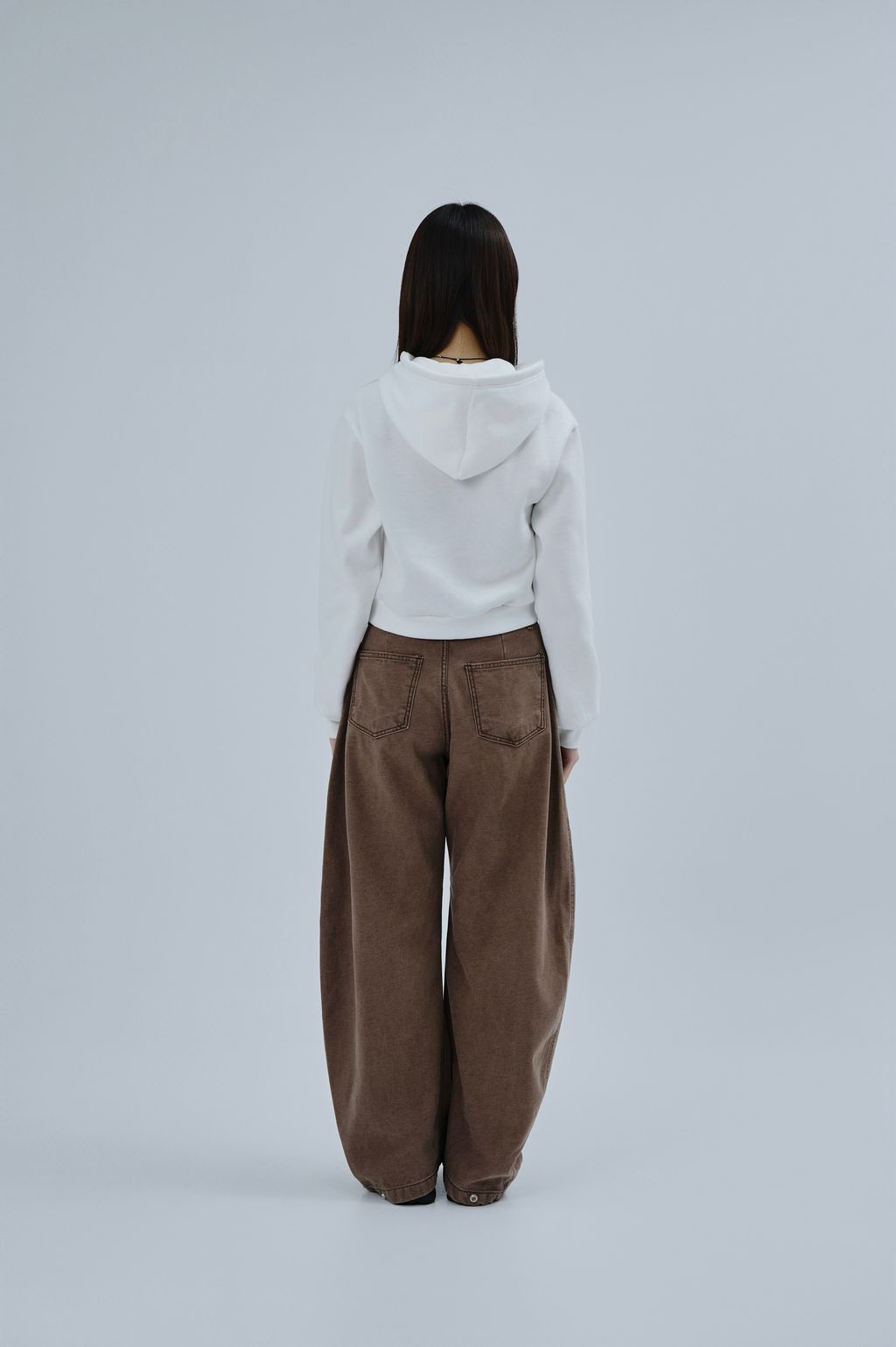 image_31324F27-6A08-4C0A-92BE-F0858740AAF5_1769152639