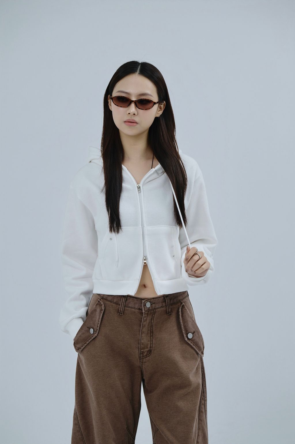 image_6A39B7ED-FF2E-4313-95AB-1F333880A79C_1769152639