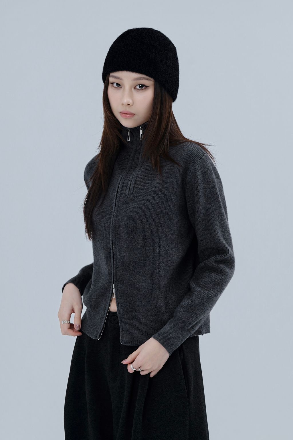 image_3751955D-F9DF-4164-A4EA-0841EB8DE0D2_1769151976