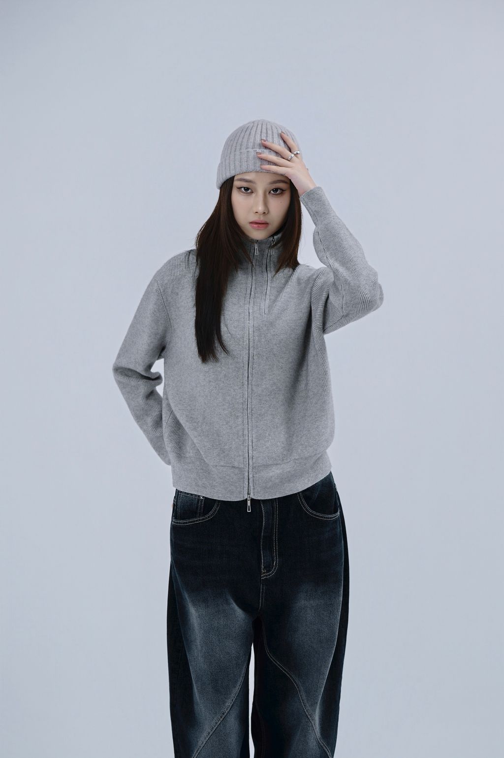 image_2F6FFEE8-7910-4283-9DC0-8C41D7AFF11D_1769151976