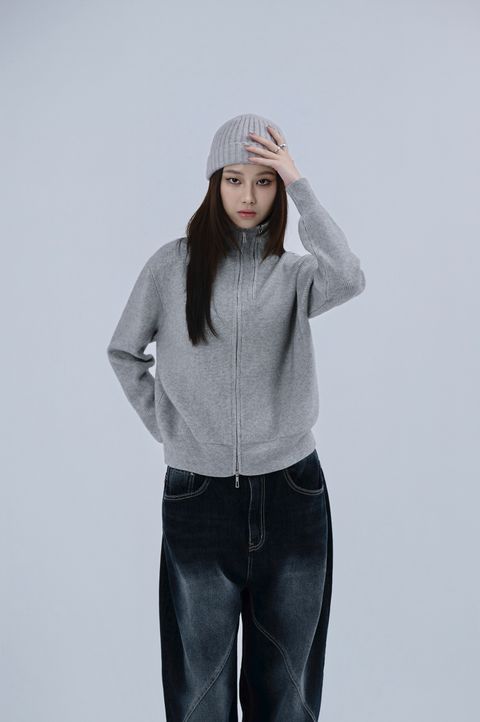 image_2F6FFEE8-7910-4283-9DC0-8C41D7AFF11D_1769151976