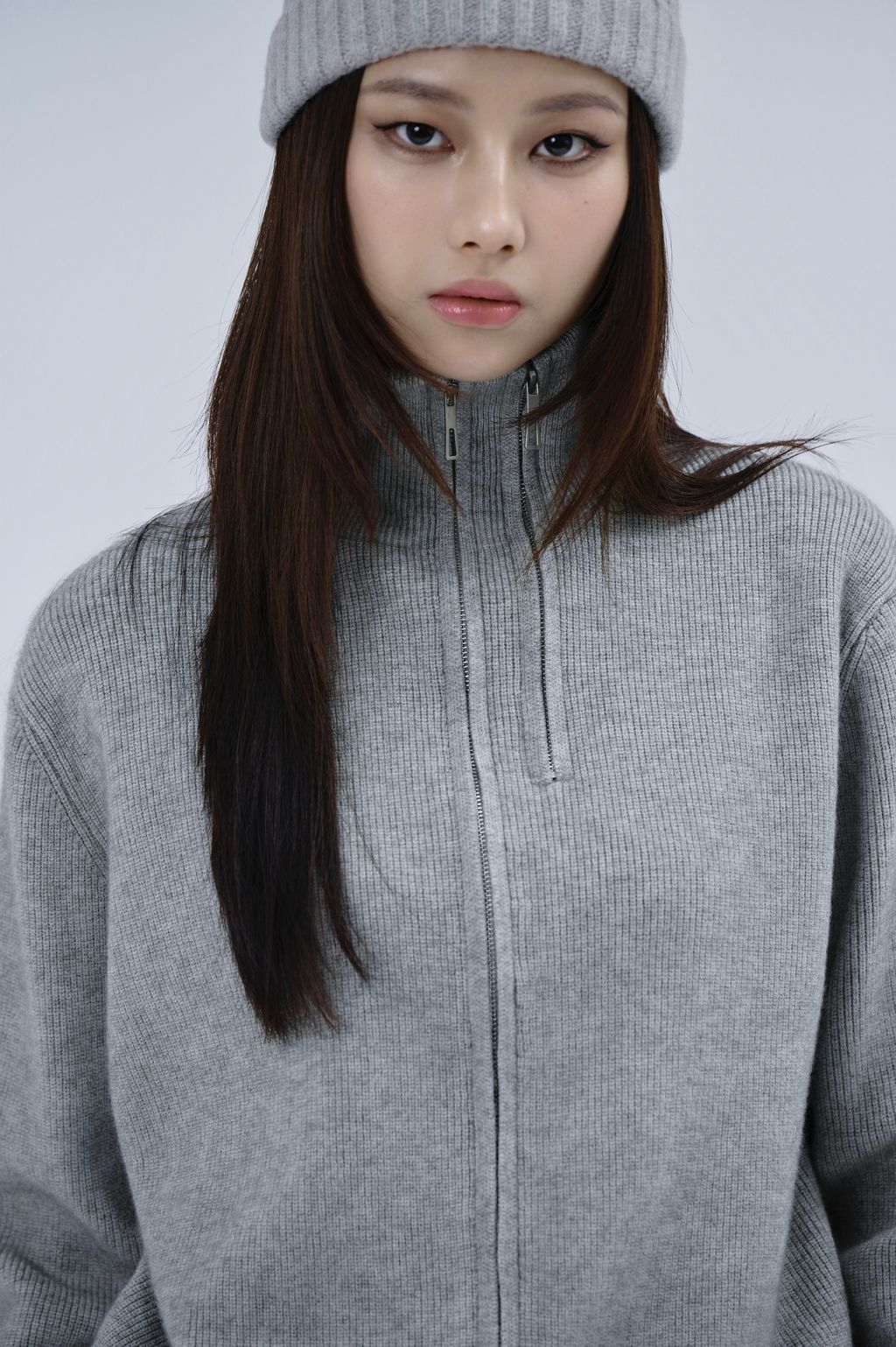 image_C9235EC3-3AFA-4389-B827-C854CEC9DD19_1769151976