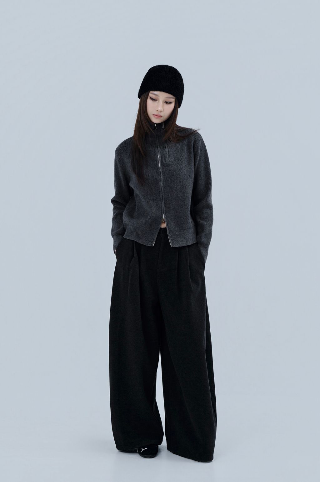 image_C857D685-860F-43B3-9F85-3EC50E2B35BF_1769151976