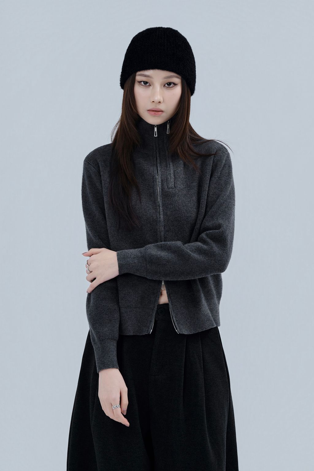 image_4B9E5E48-AA71-4A2A-B68B-29B000B2EE8A_1769151976