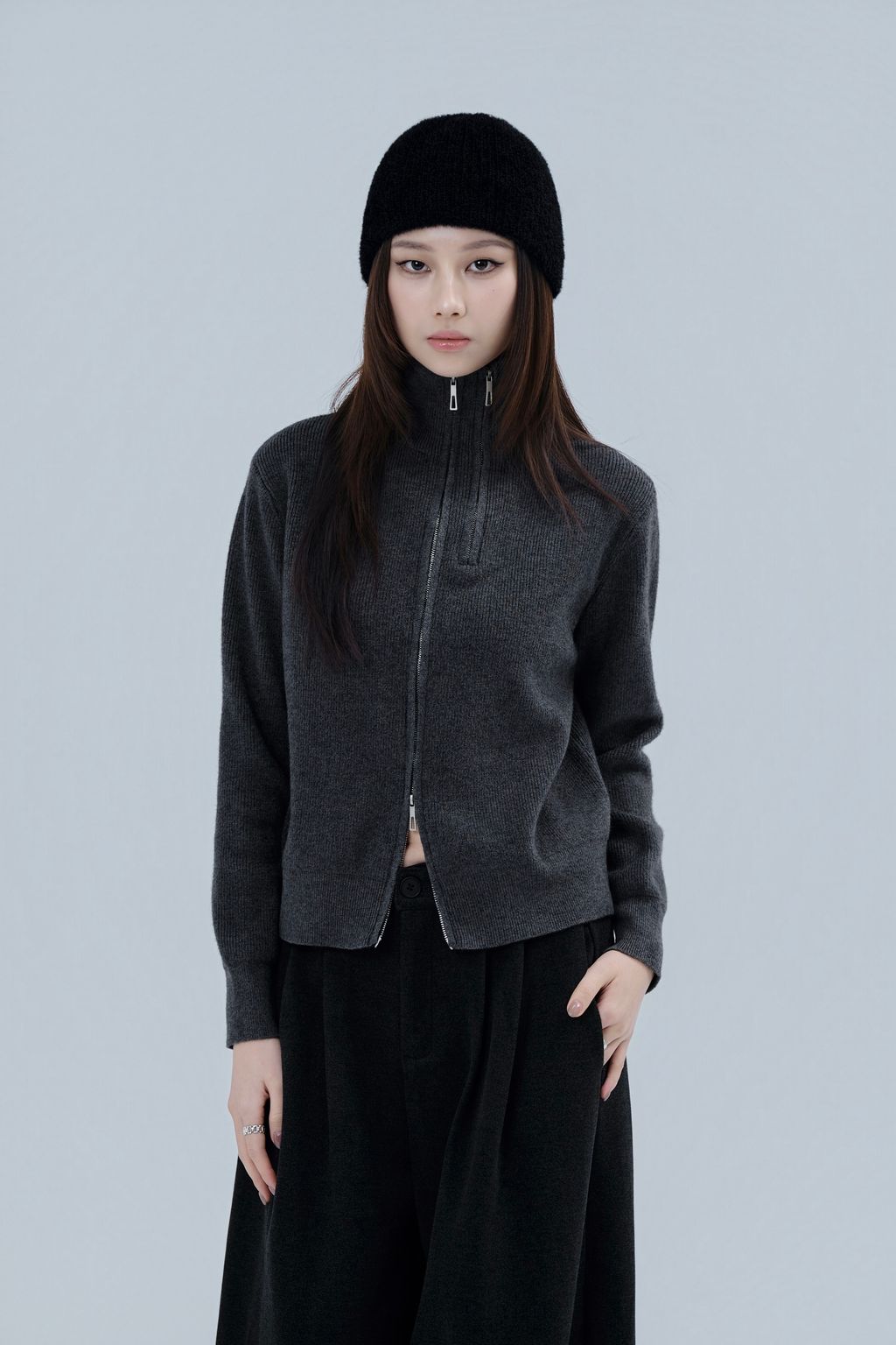 image_15E48837-6C7B-48F6-8DDC-8083D52682FE_1769151976