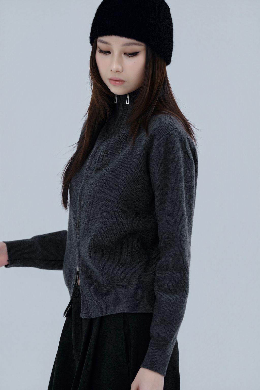 image_C5FA36D3-003A-43FE-86CC-ADA0B38EDA47_1769151976