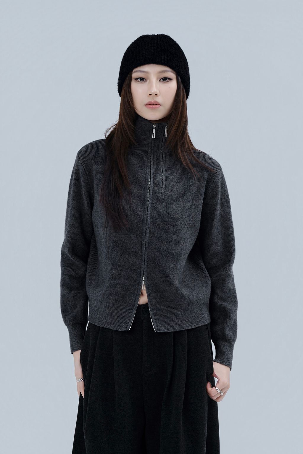 image_348986E9-AB46-4EB4-9822-8BDD7592CAC2_1769151976