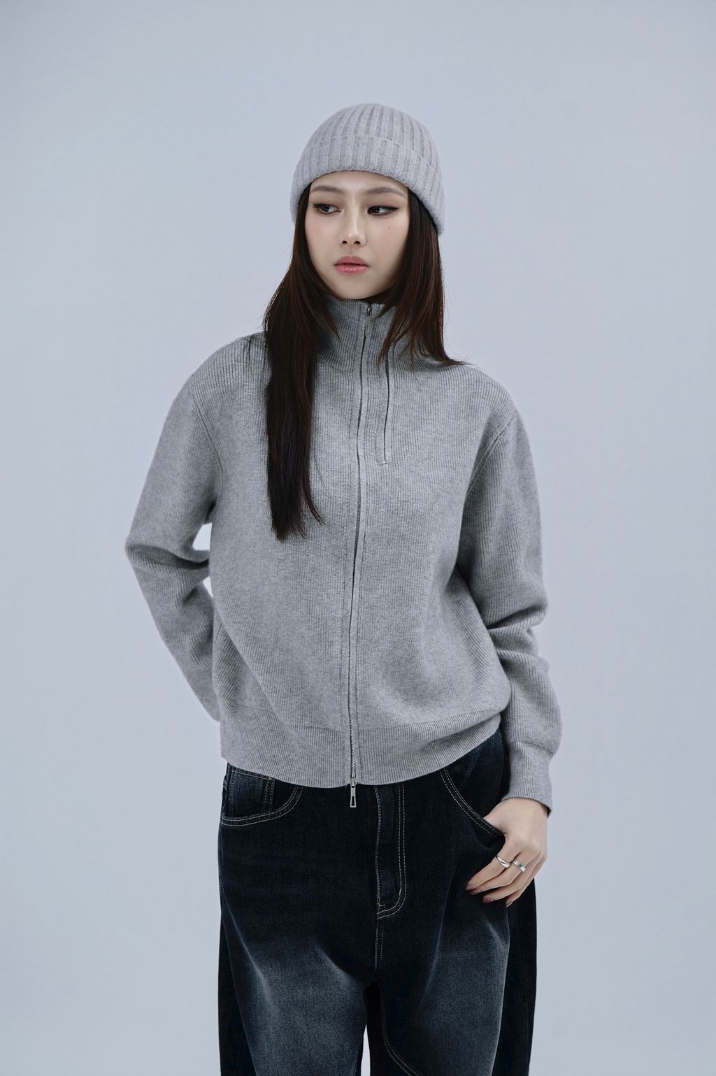 image_46A1FC93-9138-43EF-BAAC-DC8BCD0DFE3A_1769151976