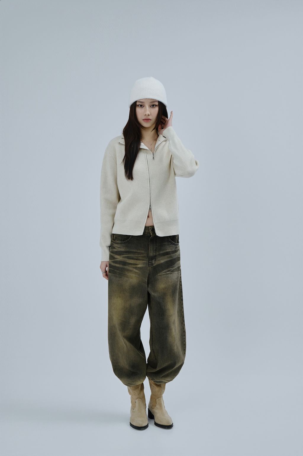 image_28CE2304-6941-4C54-B559-E08DA2F98394_1769151976