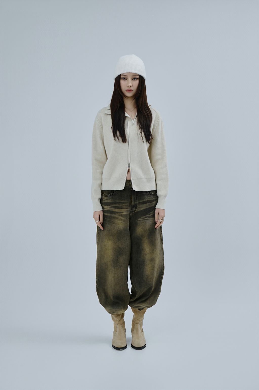 image_B36C6B2D-F9C7-4764-BDAB-54BE080B94D6_1769151976