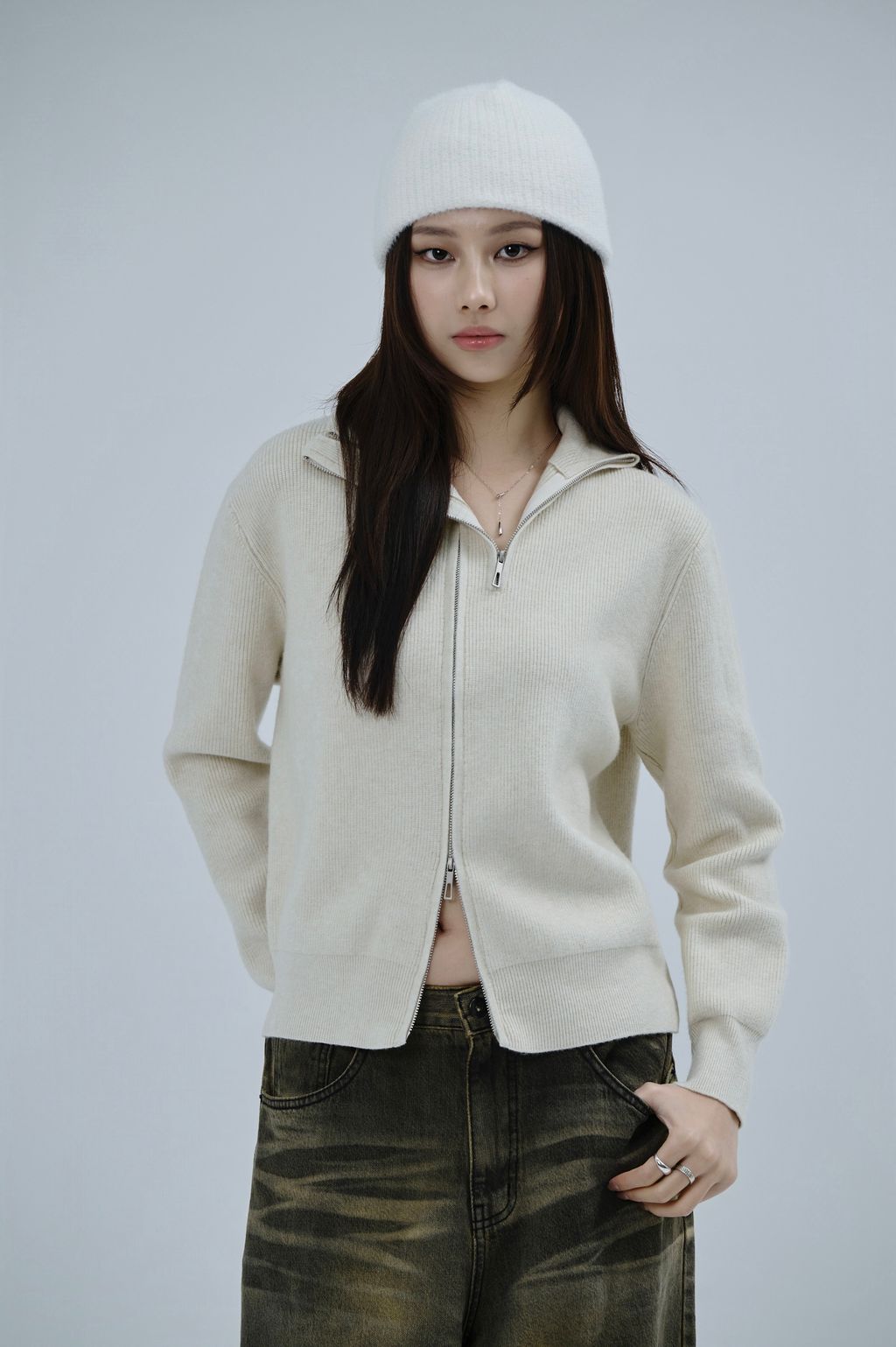 image_437FB91E-BD1C-4CB8-A9E6-5184F01B6043_1769151976