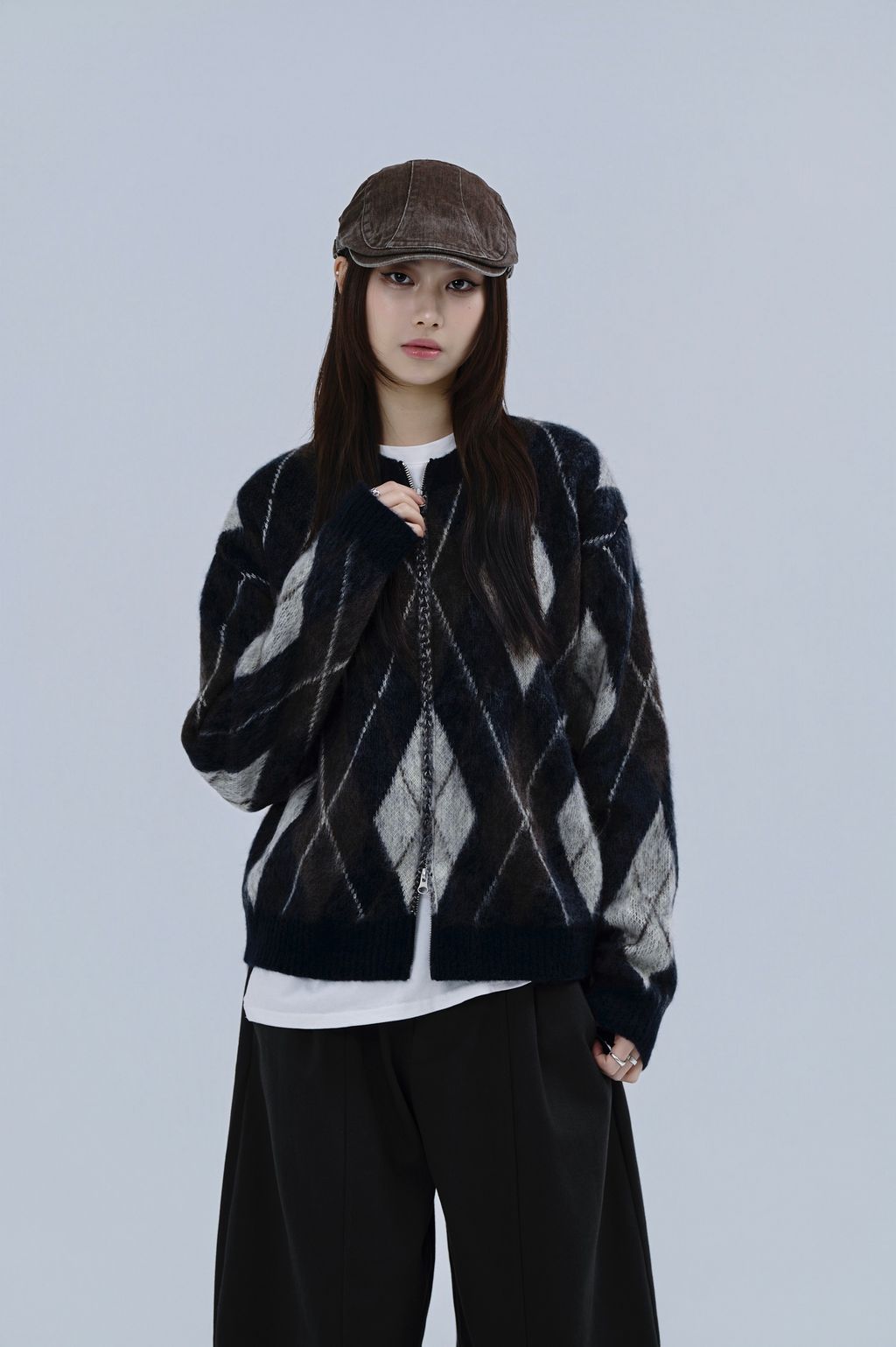 image_89B7E815-D3FE-4AEB-85D1-0D8C3E1BFFFC_1769152830