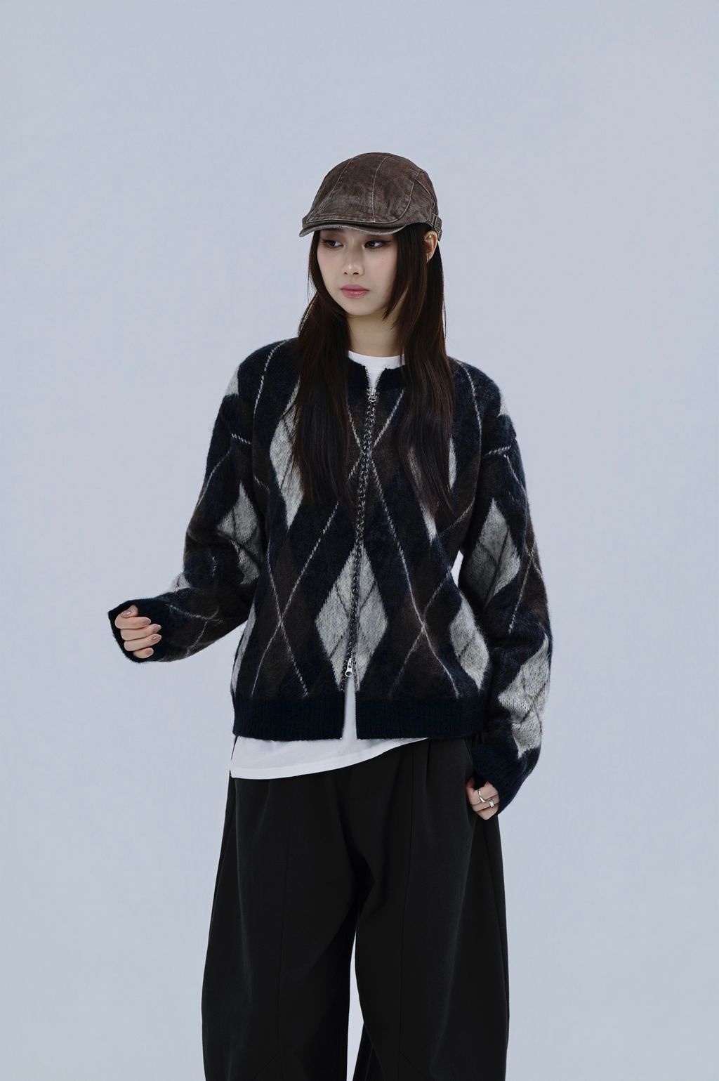 image_FE4DB837-AEEB-4406-835A-351484E9DEF4_1769152830