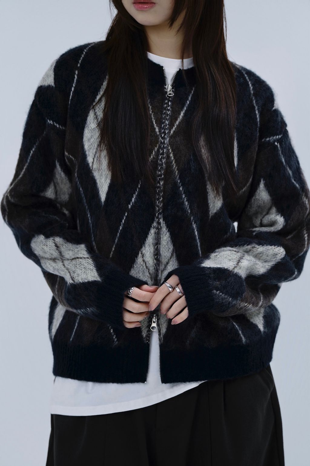 image_C91F8478-26E3-4DF5-AFD5-49D95AAA3F22_1769152830