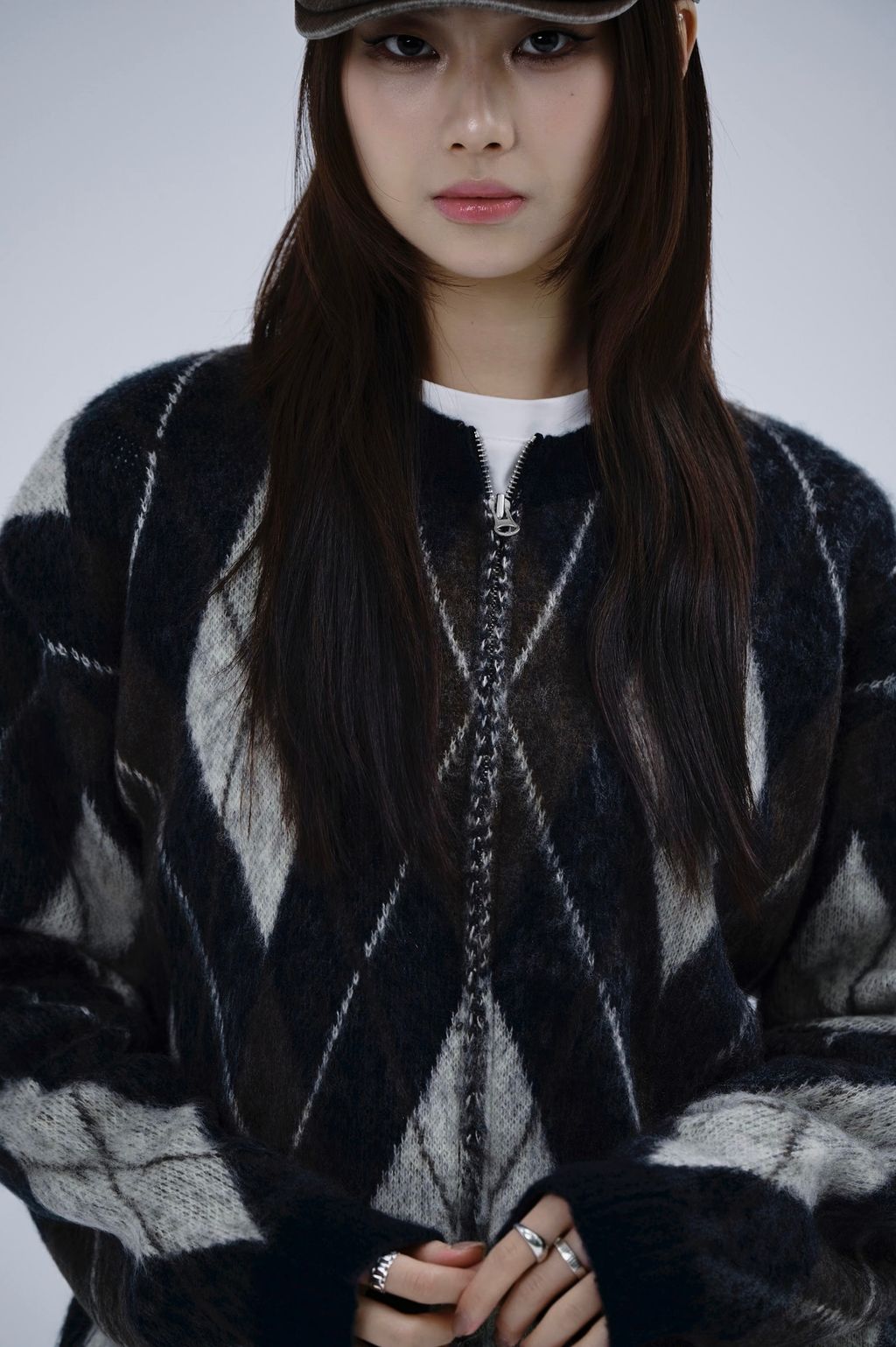 image_D3E0F784-E1AC-475F-91BB-28752A81BA91_1769152830