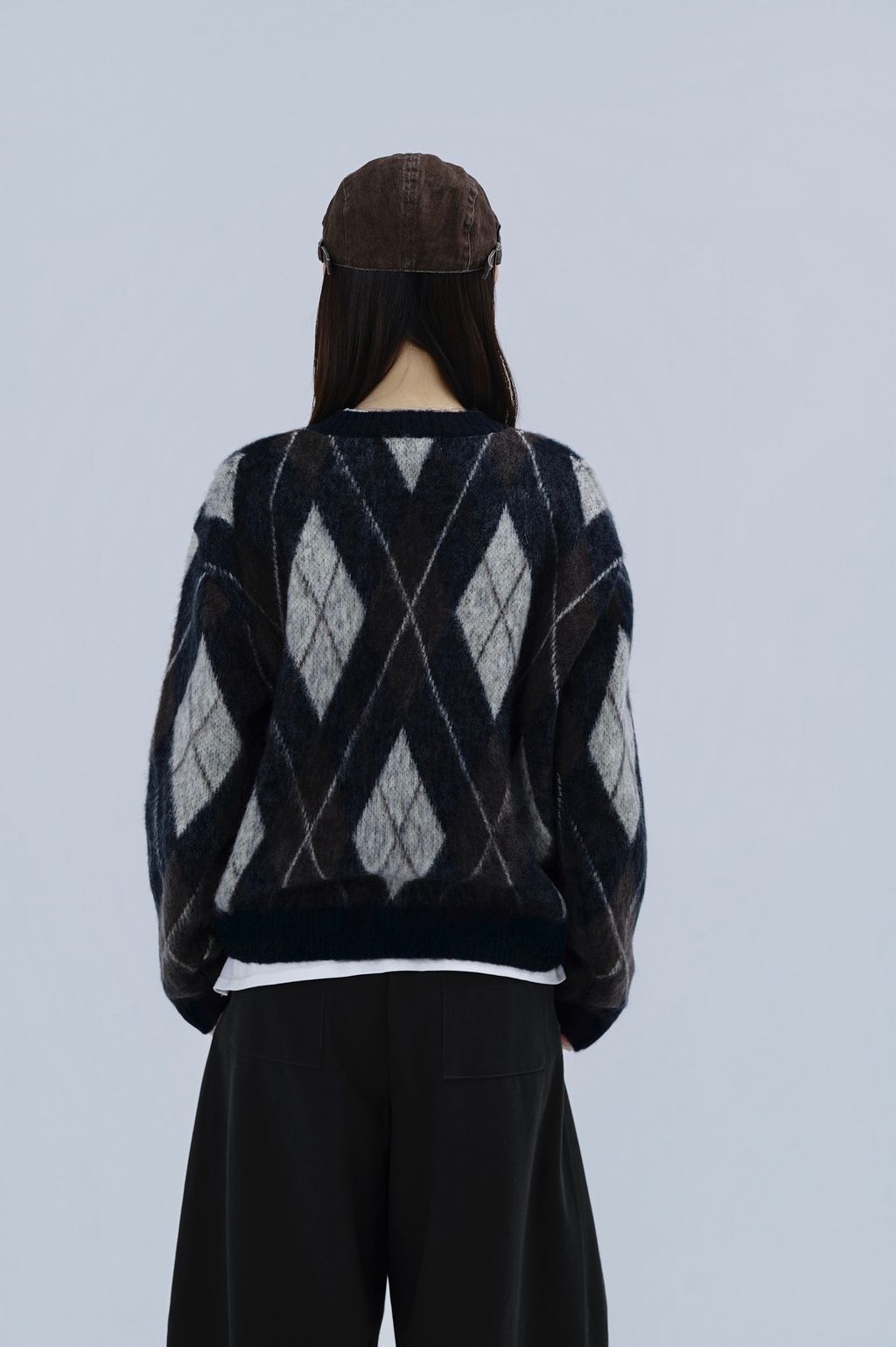 image_23233E70-11DA-4336-8D2F-39DC3E4DA207_1769152830