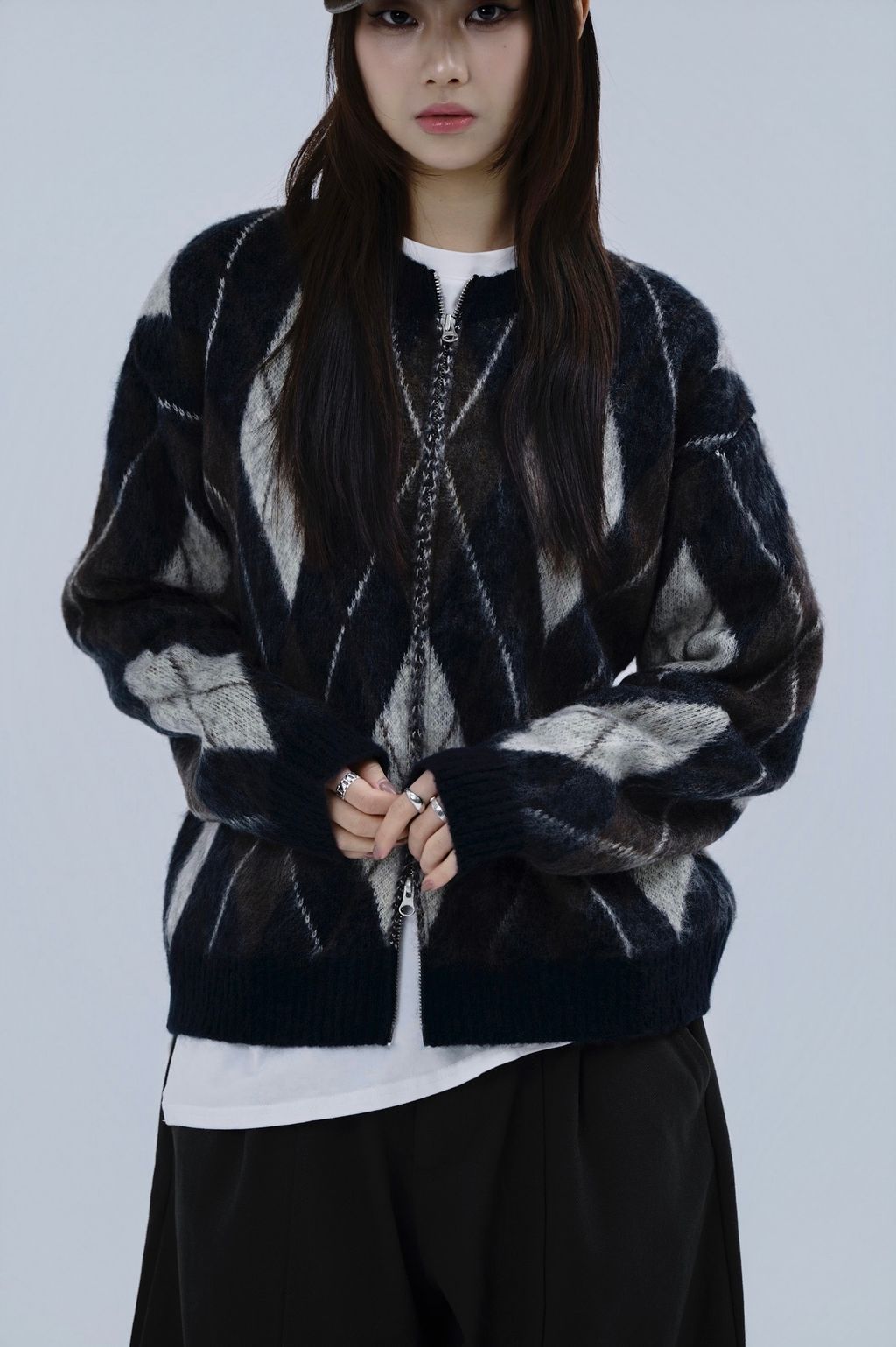 image_7117494C-5E7E-4083-AADA-6FADCC723FE5_1769152830