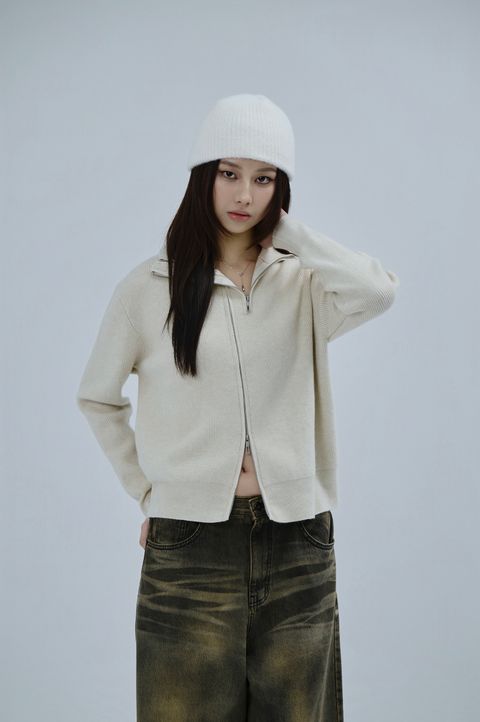 image_15DA0CF2-950E-4050-8904-E6C9F114D974_1769151976