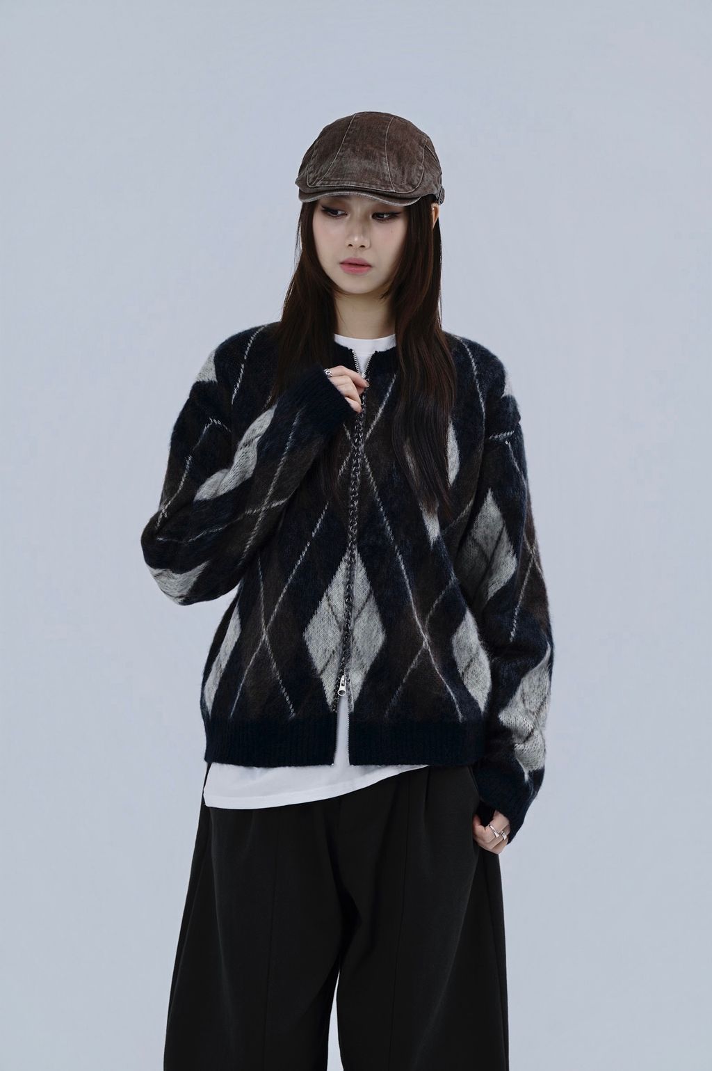 image_DDEBB1E2-61D9-48D9-ACA4-96A212D3E7A4_1769152830