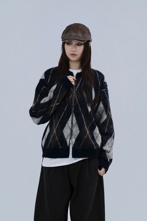 image_DDEBB1E2-61D9-48D9-ACA4-96A212D3E7A4_1769152830