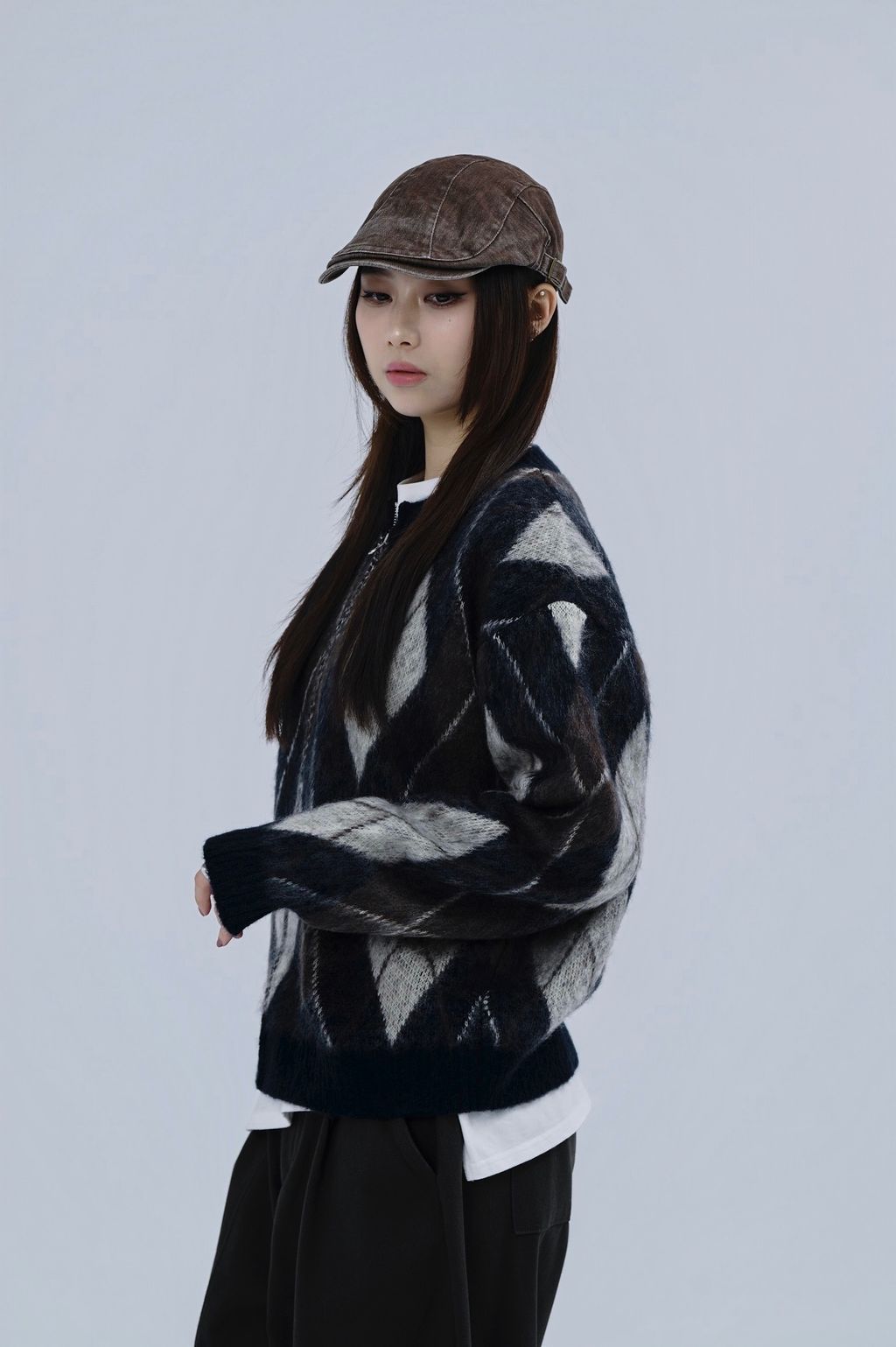 image_E9CA38FD-C69A-4DD5-A29E-AF8FE49D496A_1769152830