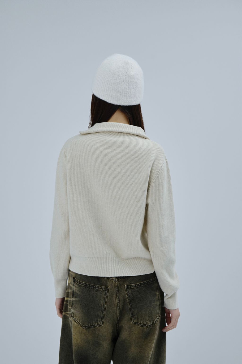 image_45BAD9A6-F808-458C-9F0D-0187B045A6A4_1769151975