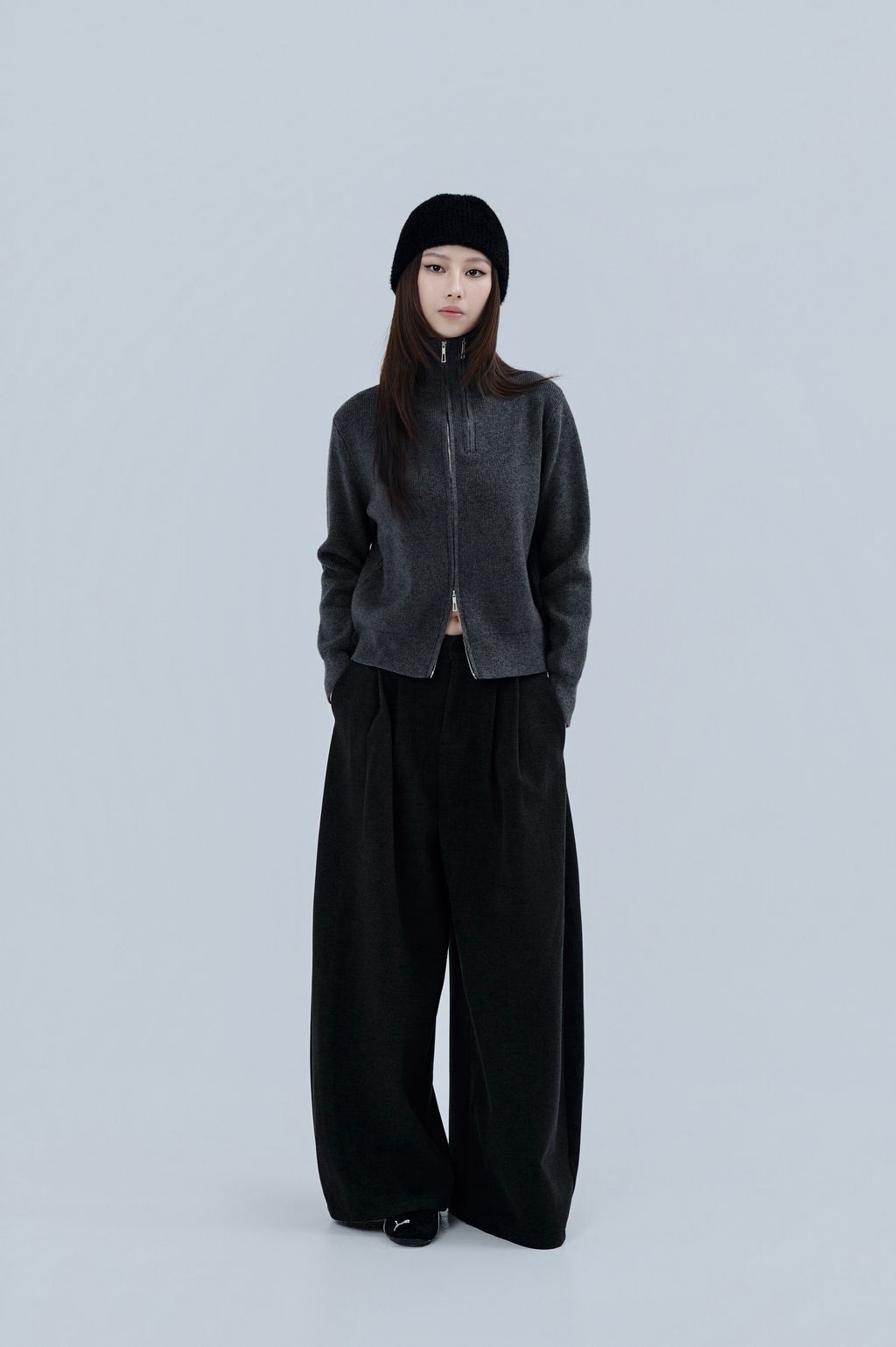 image_B2531631-EFD2-4F1D-92C7-9EBB839A51B3_1769151976